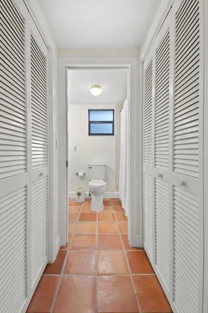 11863 Wimbledon Circle #507