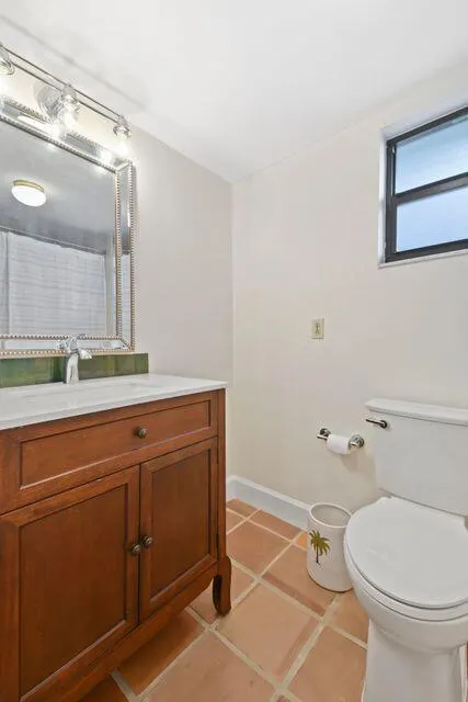 11863 Wimbledon Circle #507