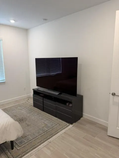 3760 Spanish Cedar Place