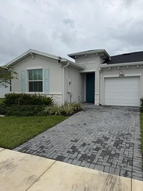3760 Spanish Cedar Place