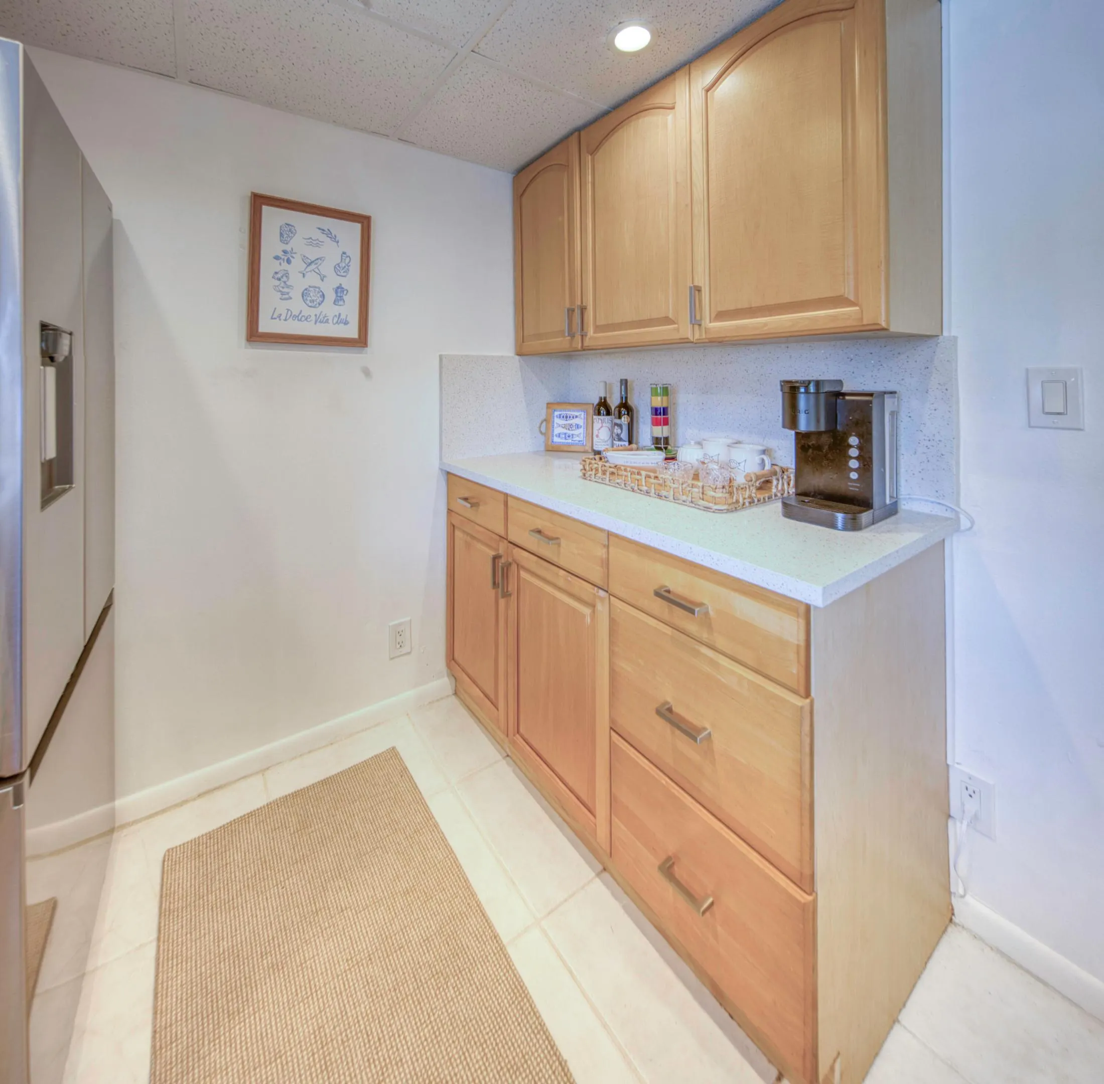 3580 S OCEAN Boulevard #3A