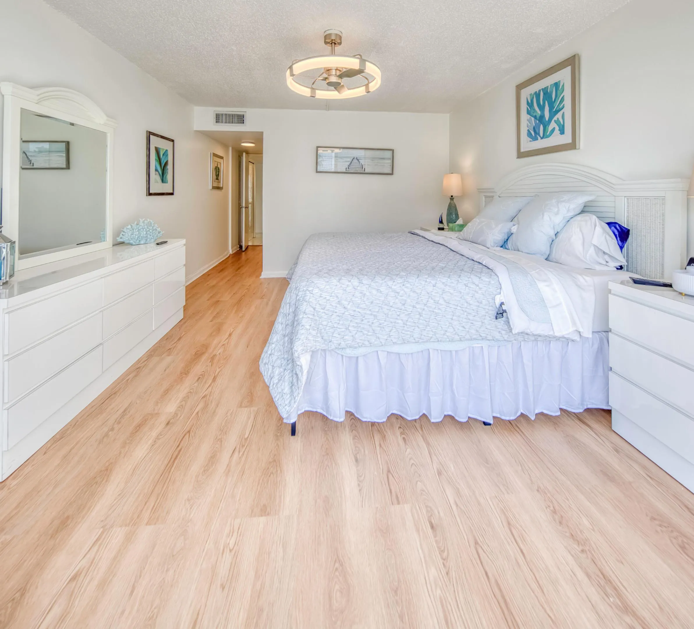 3580 S OCEAN Boulevard #3A