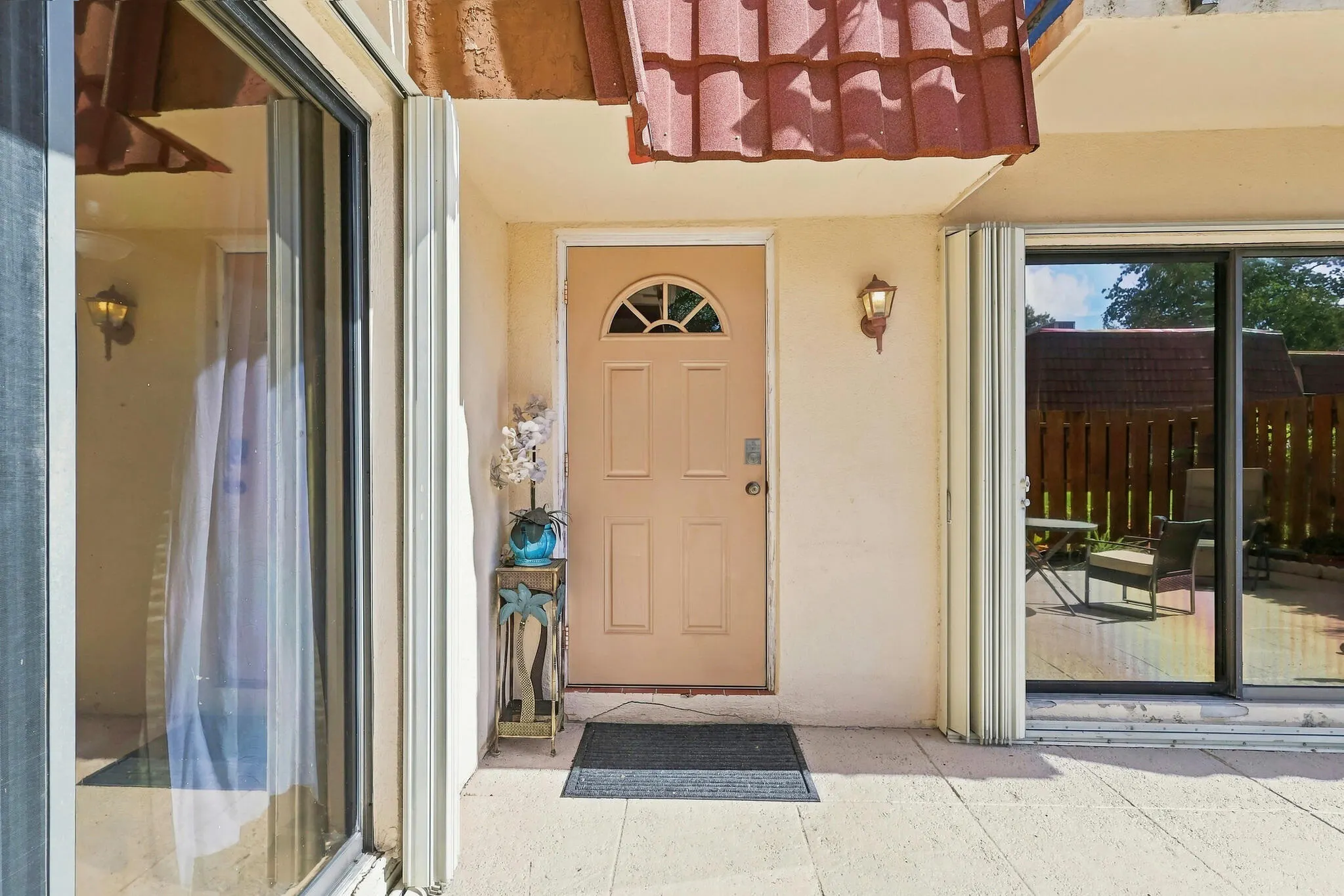 3105 Spanish Wells Drive #8-B