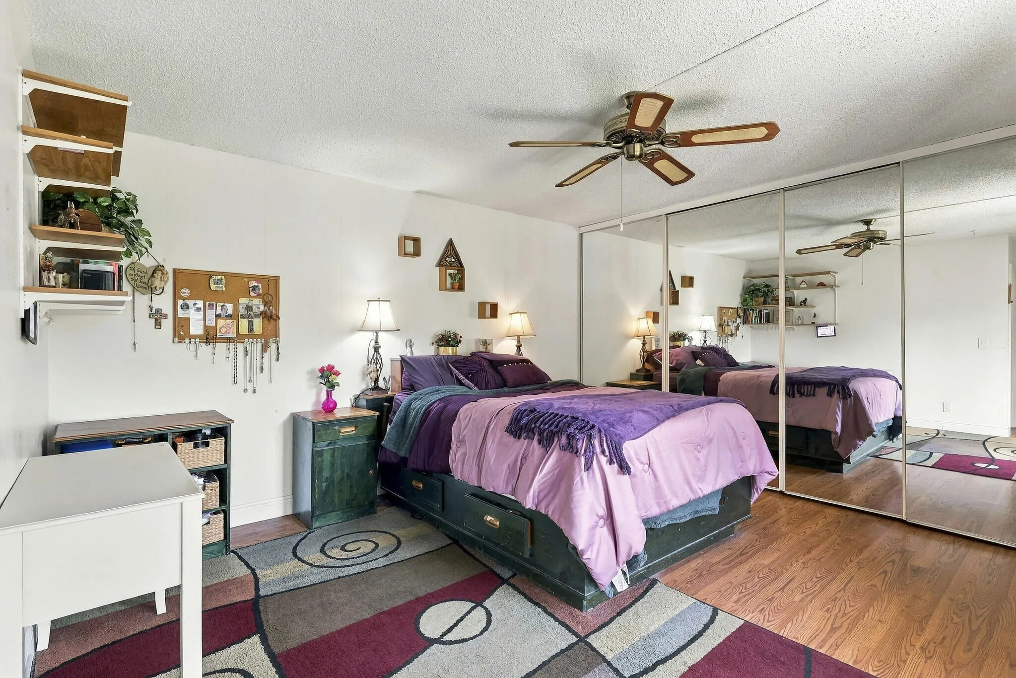 3105 Spanish Wells Drive #8-B