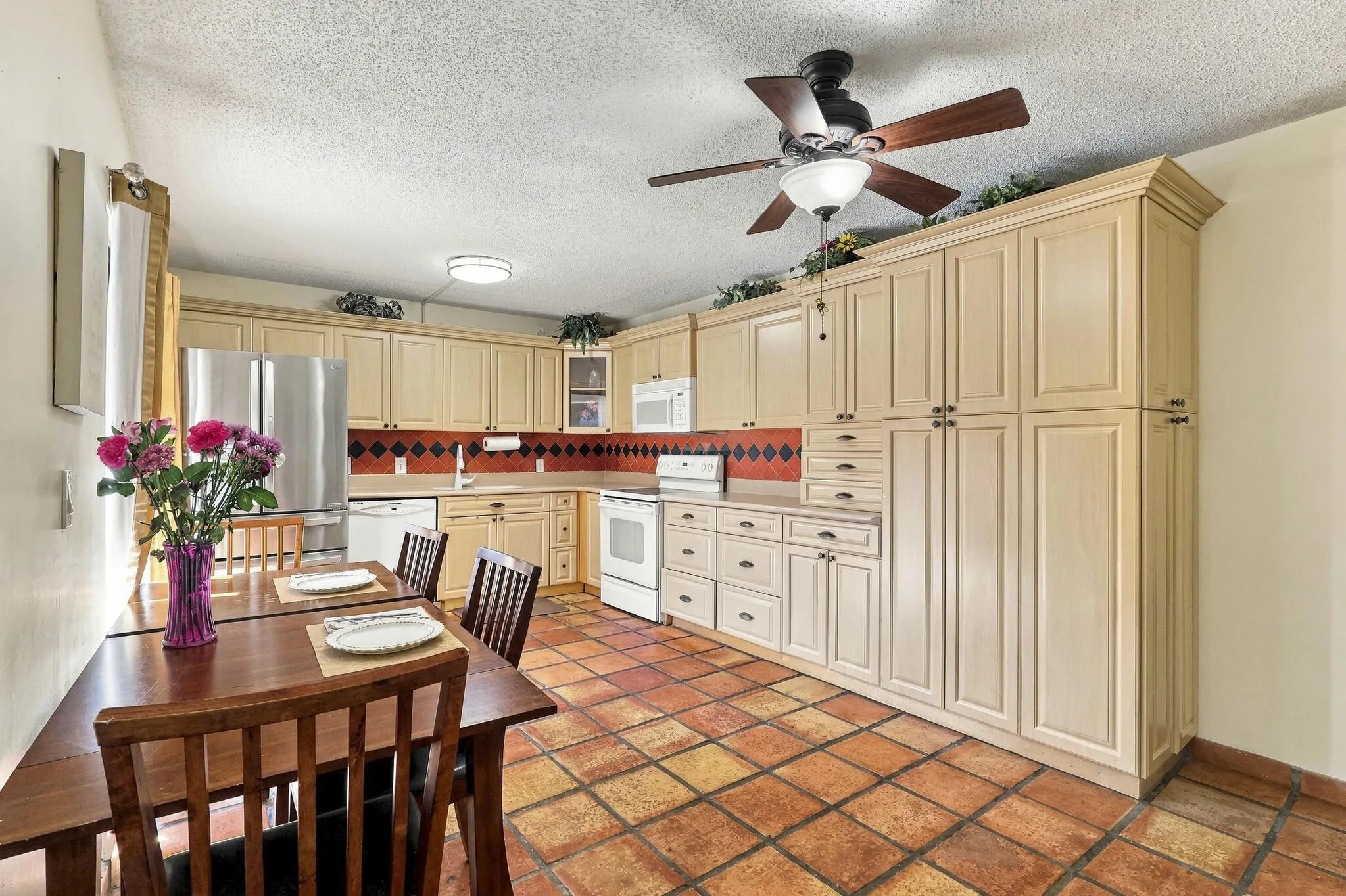 3105 Spanish Wells Drive #8-B