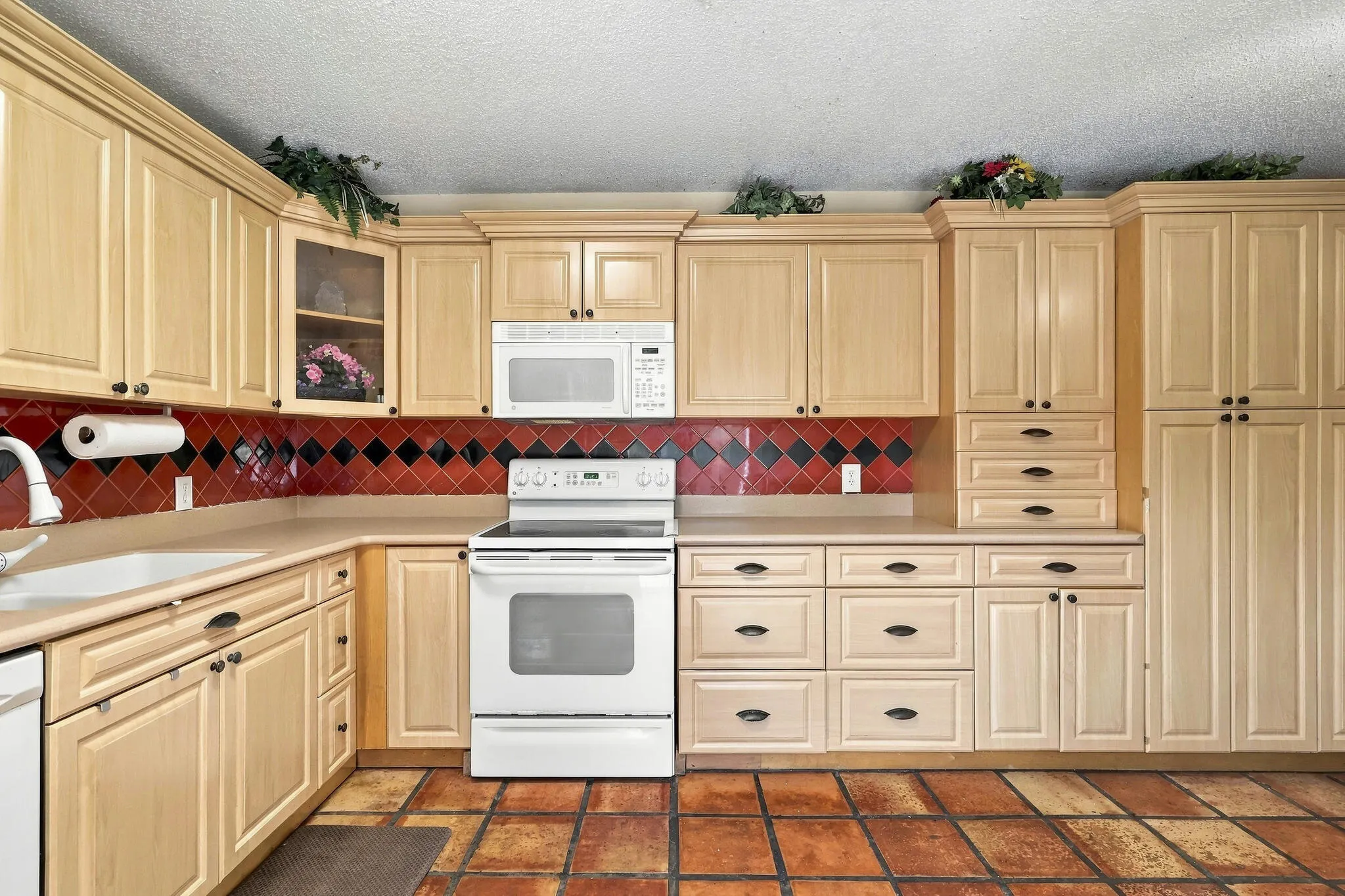 3105 Spanish Wells Drive #8-B