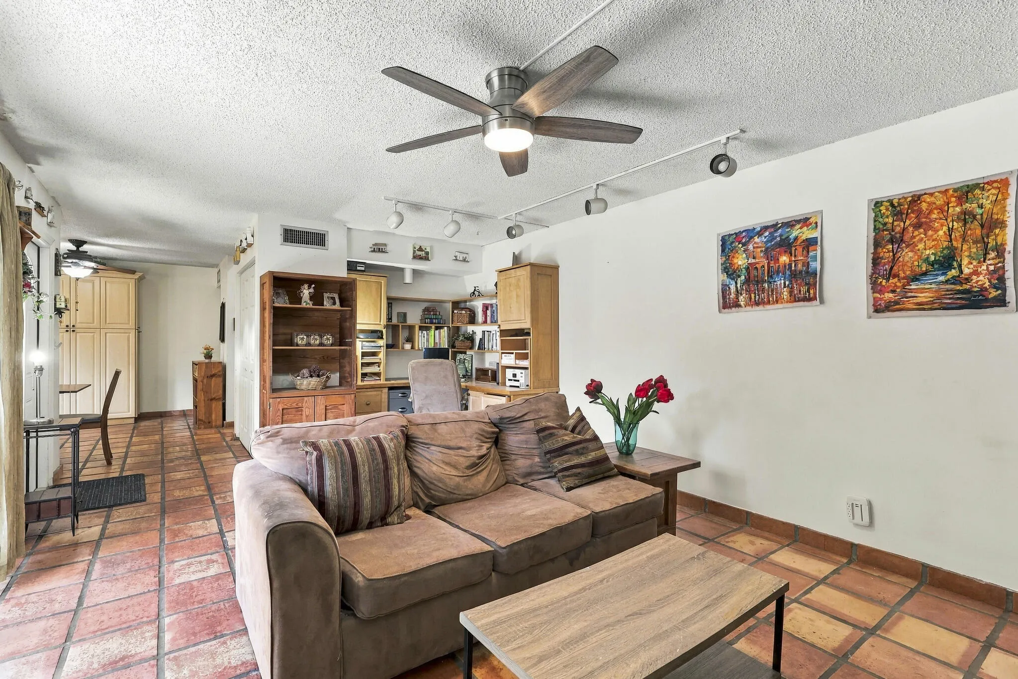 3105 Spanish Wells Drive #8-B