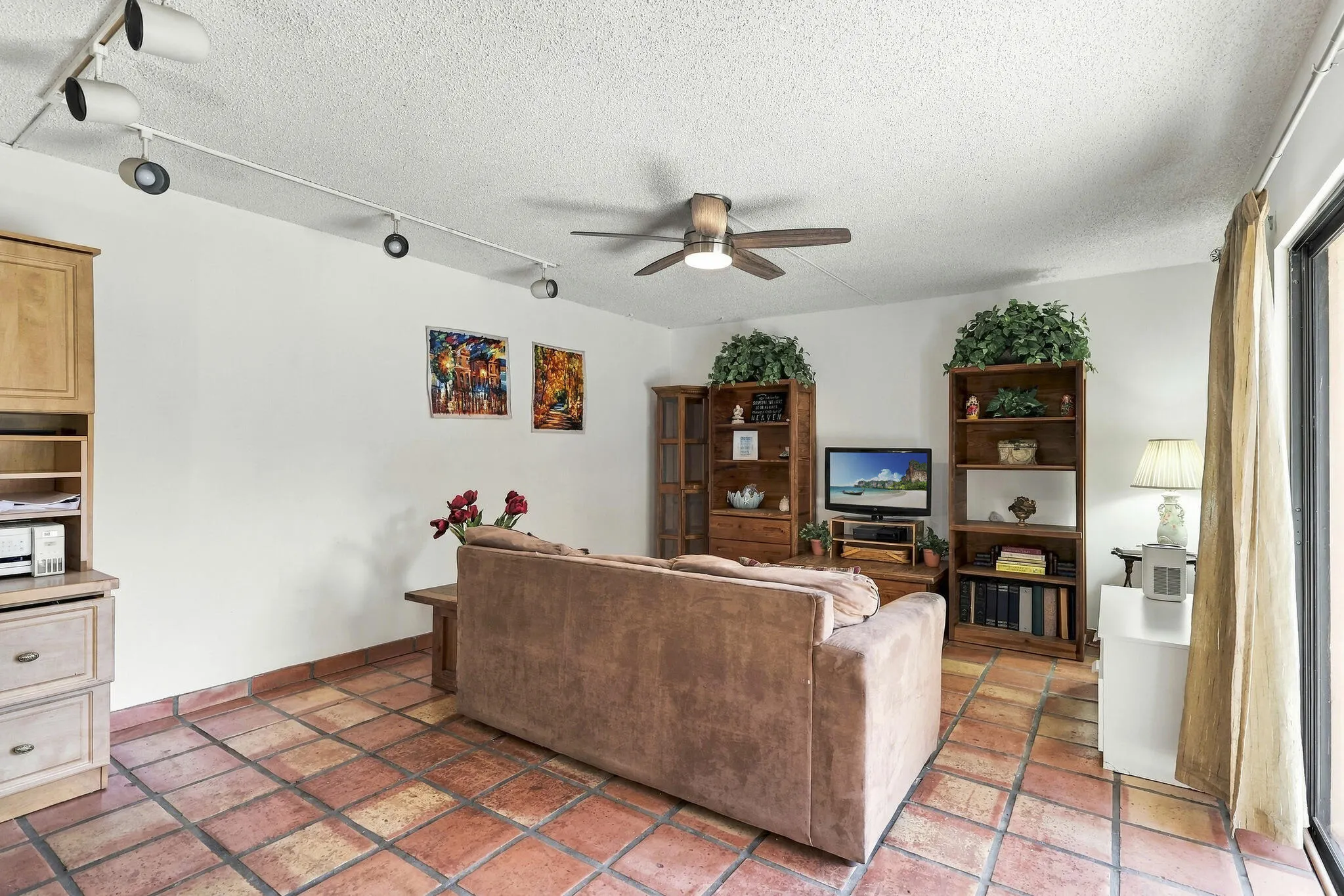 3105 Spanish Wells Drive #8-B