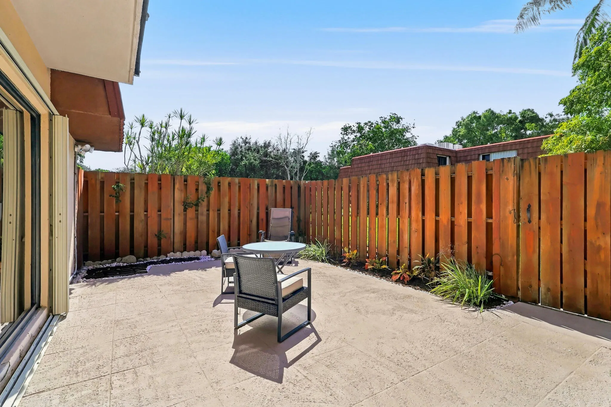 3105 Spanish Wells Drive #8-B