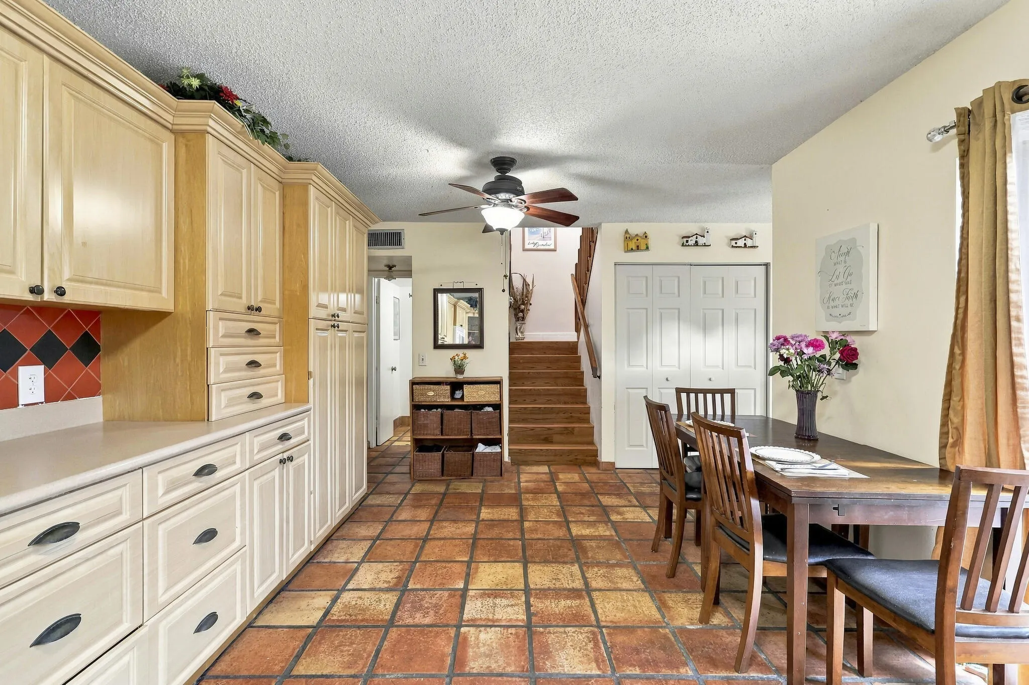3105 Spanish Wells Drive #8-B