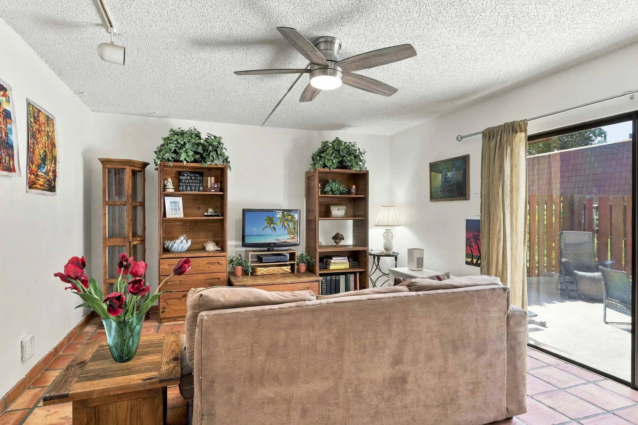 3105 Spanish Wells Drive #8-B
