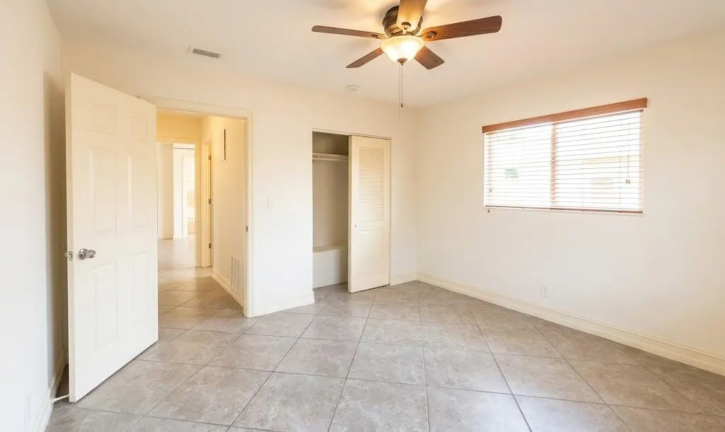 2713 NE 33rd Avenue #2