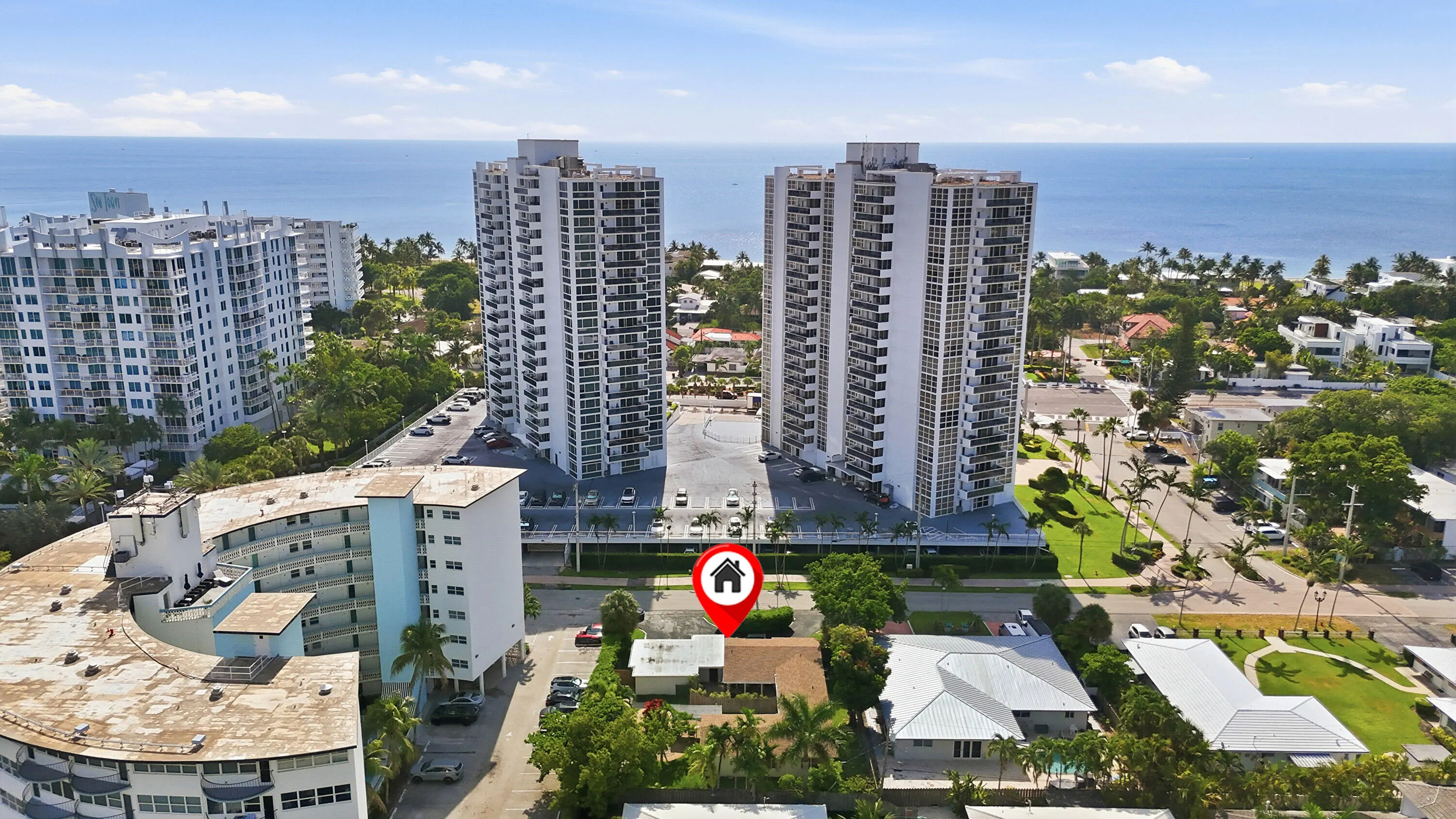 2713 NE 33rd Avenue #2
