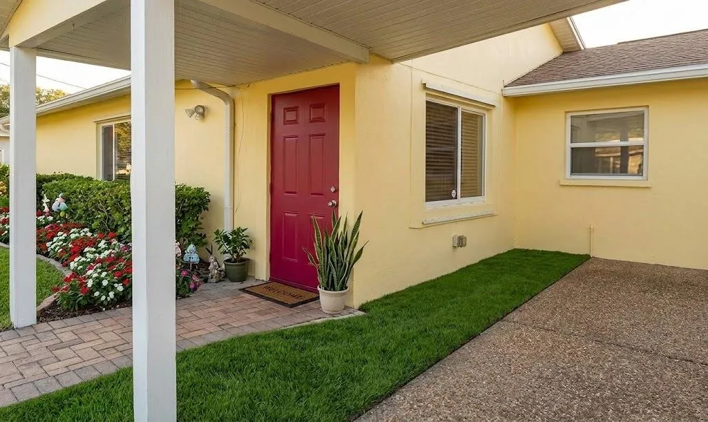 2713 NE 33rd Avenue #2