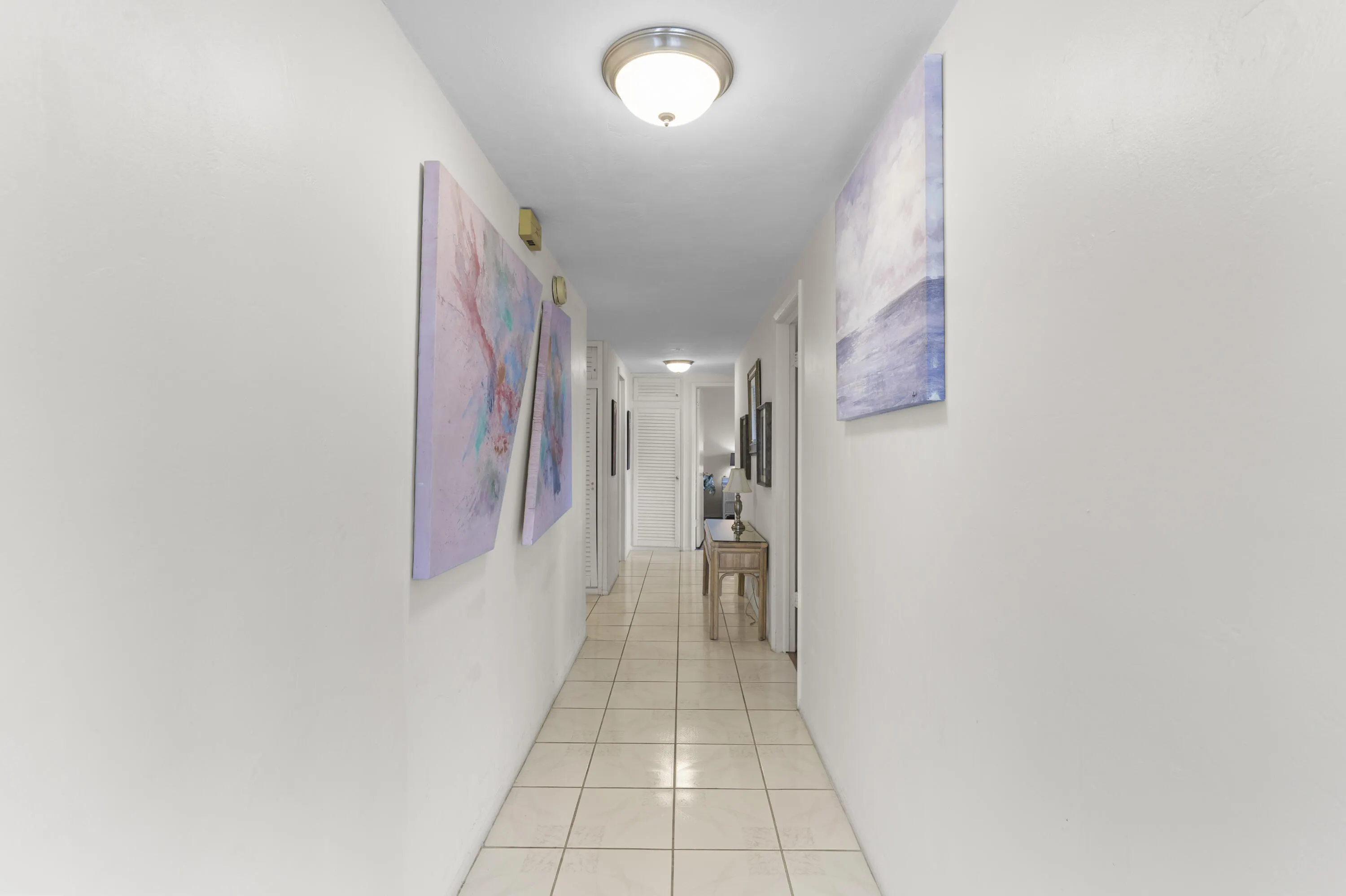 3700 GALT OCEAN Drive #815