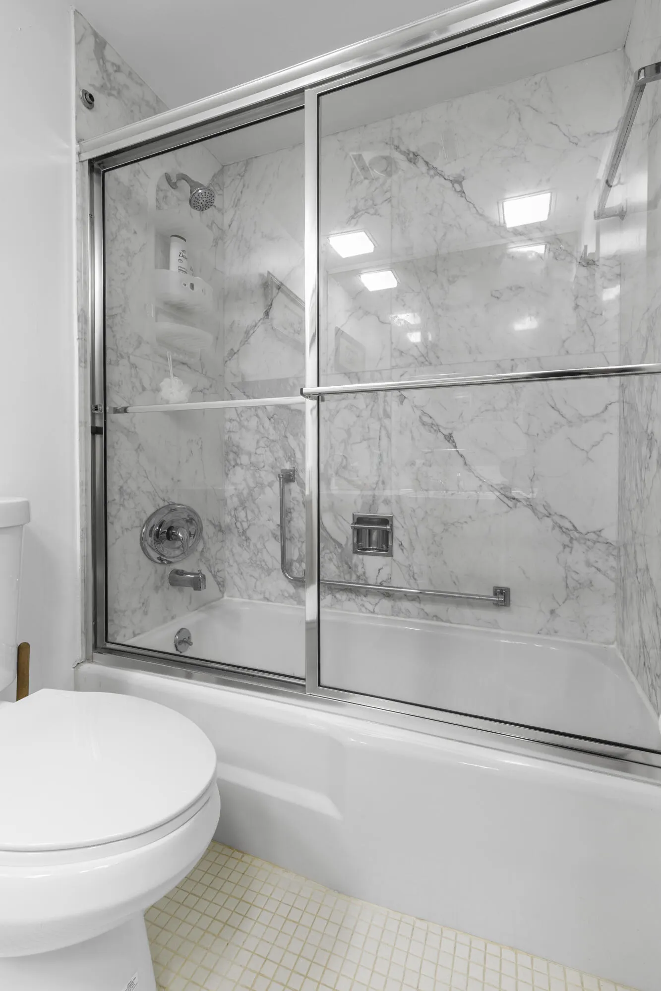 3700 GALT OCEAN Drive #815