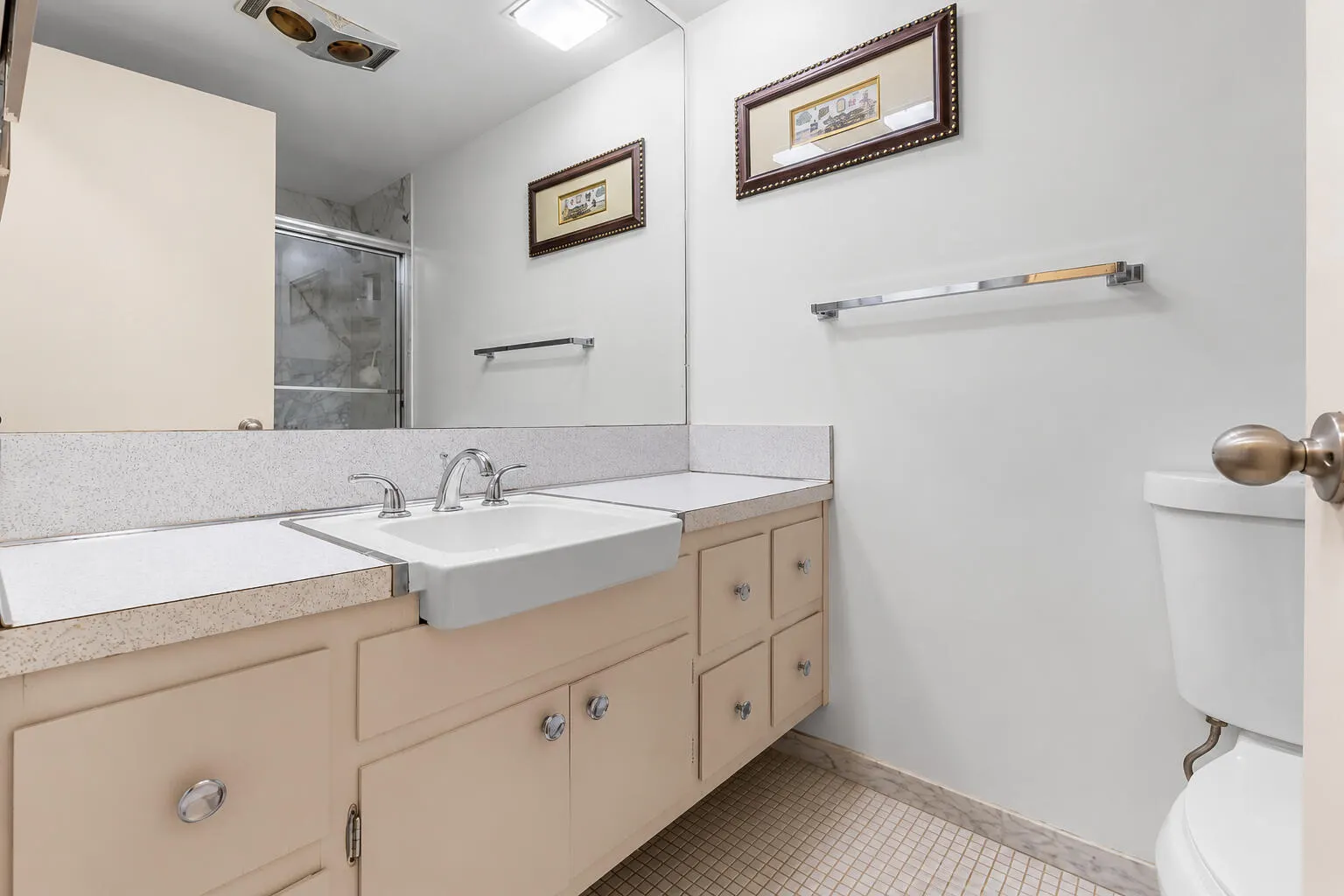 3700 GALT OCEAN Drive #815