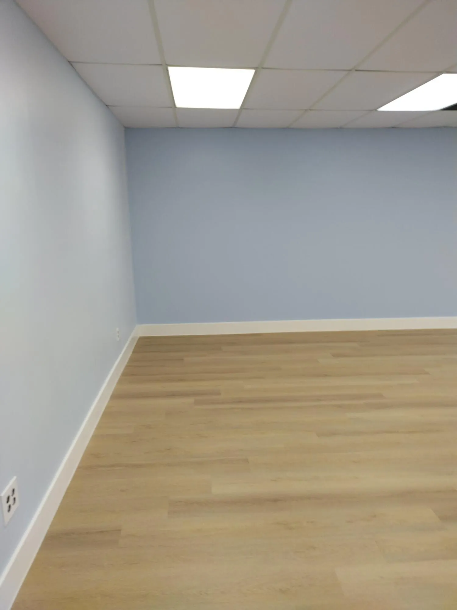6708 Pines Boulevard #6708