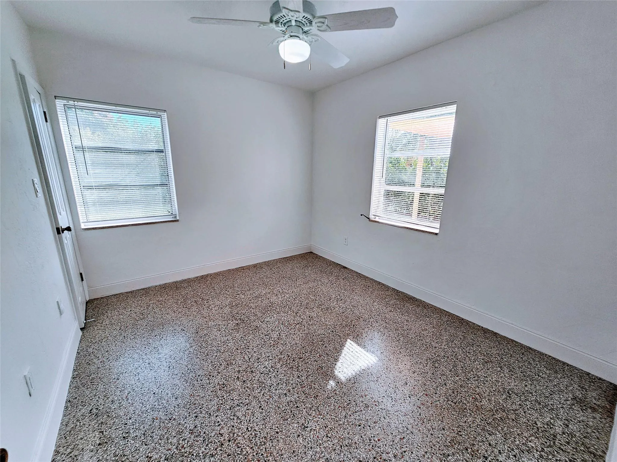 2040 NE 174TH Street