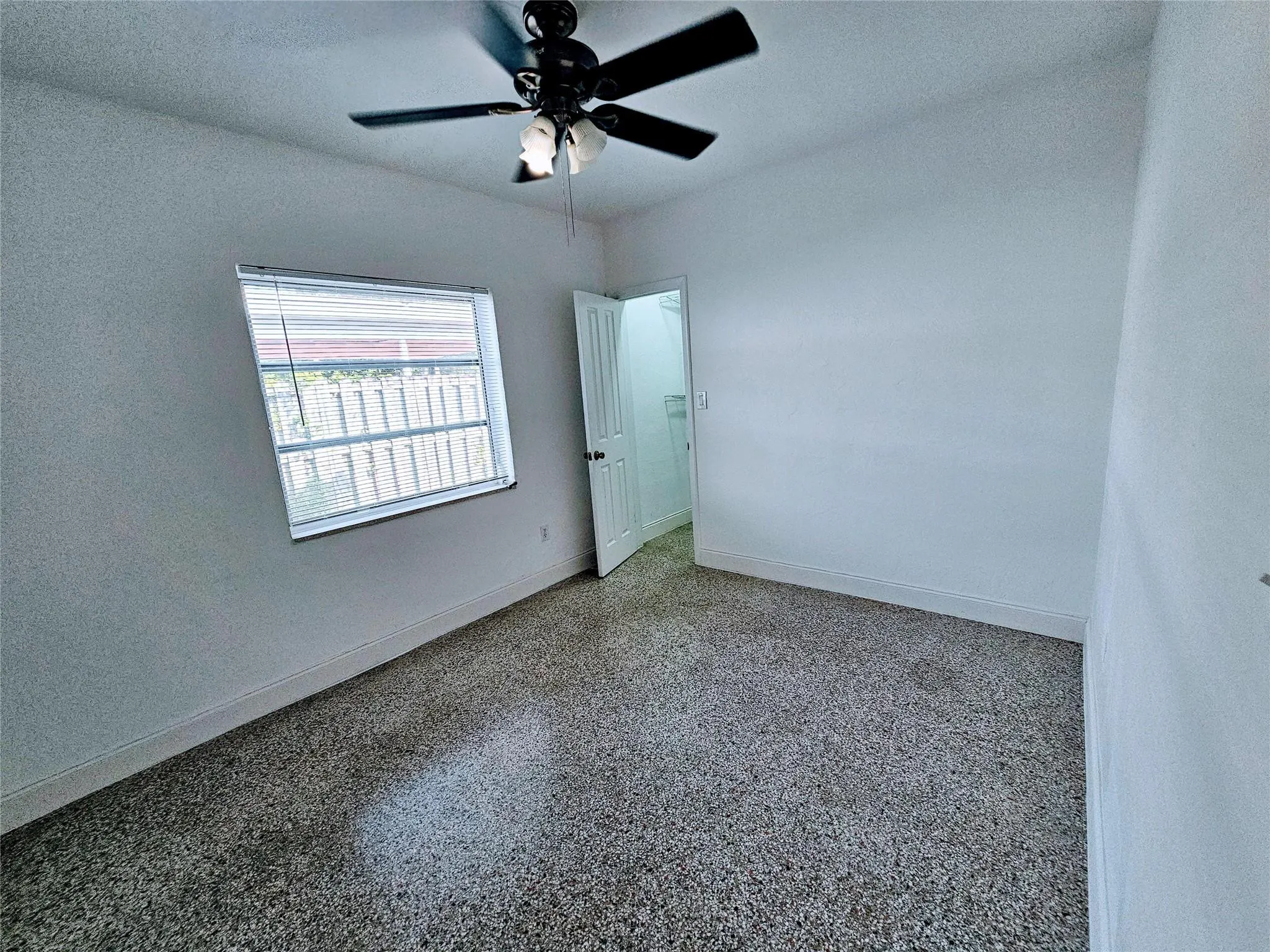2040 NE 174TH Street