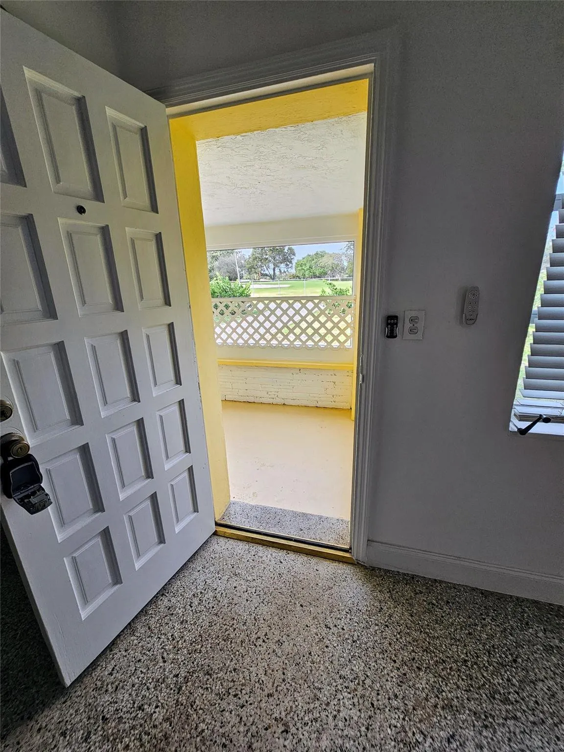 2040 NE 174TH Street