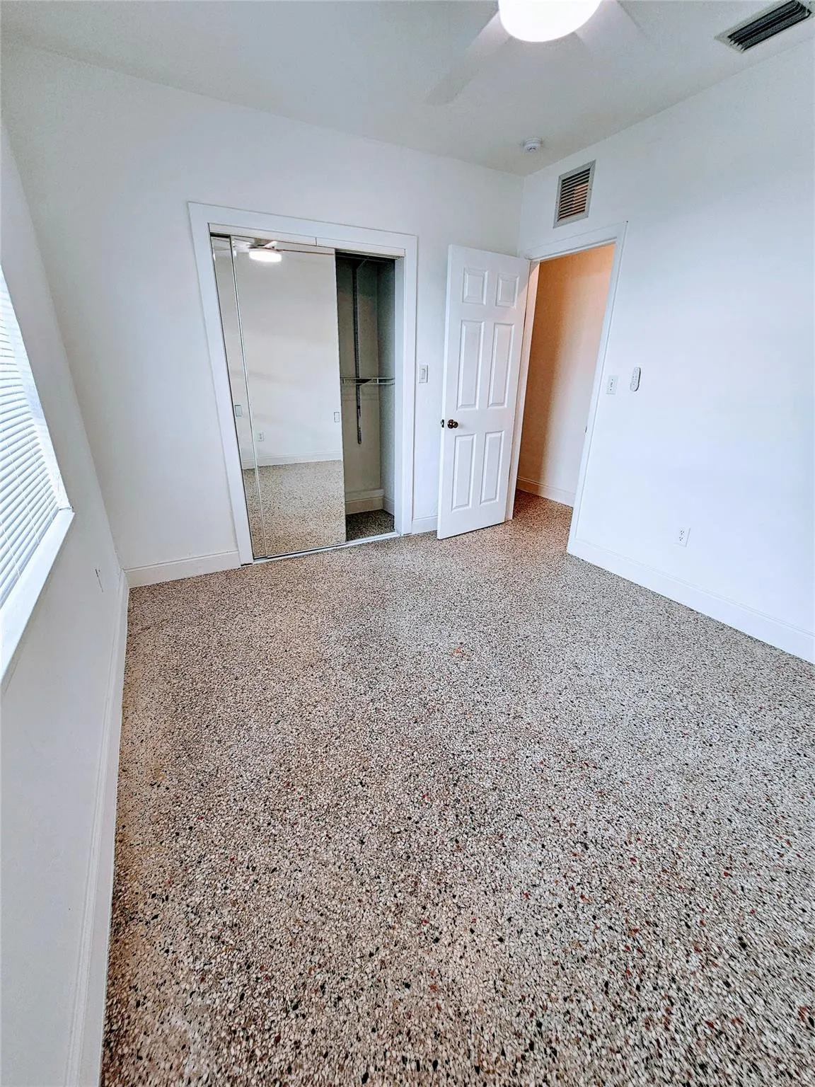 2040 NE 174TH Street