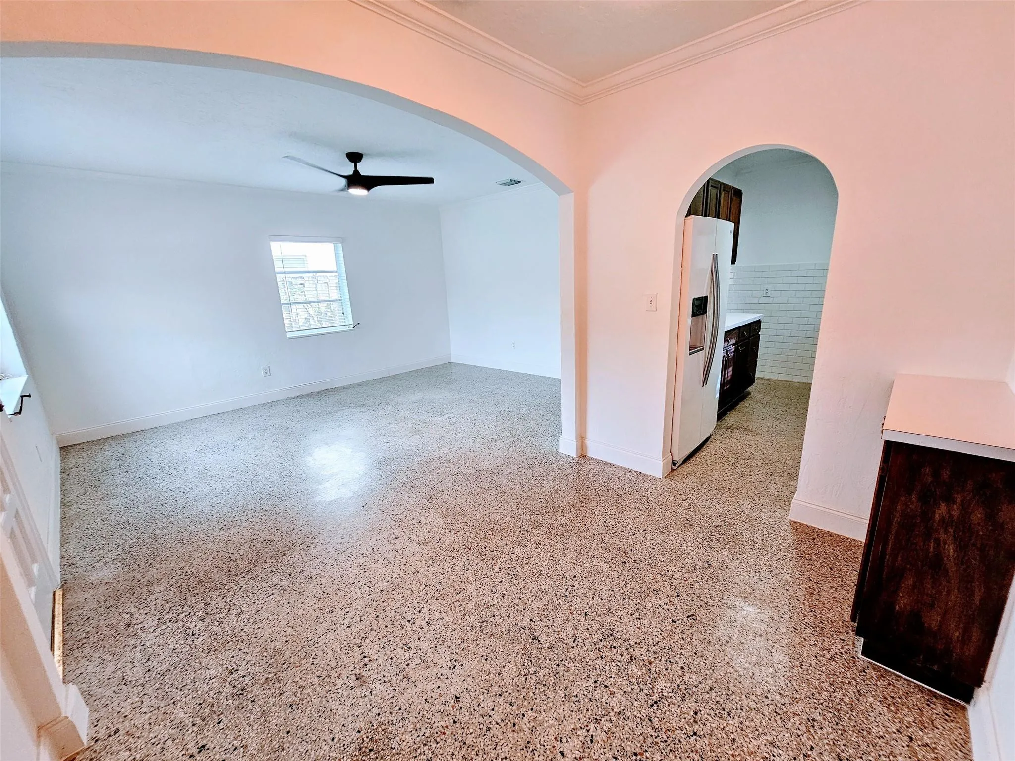 2040 NE 174TH Street