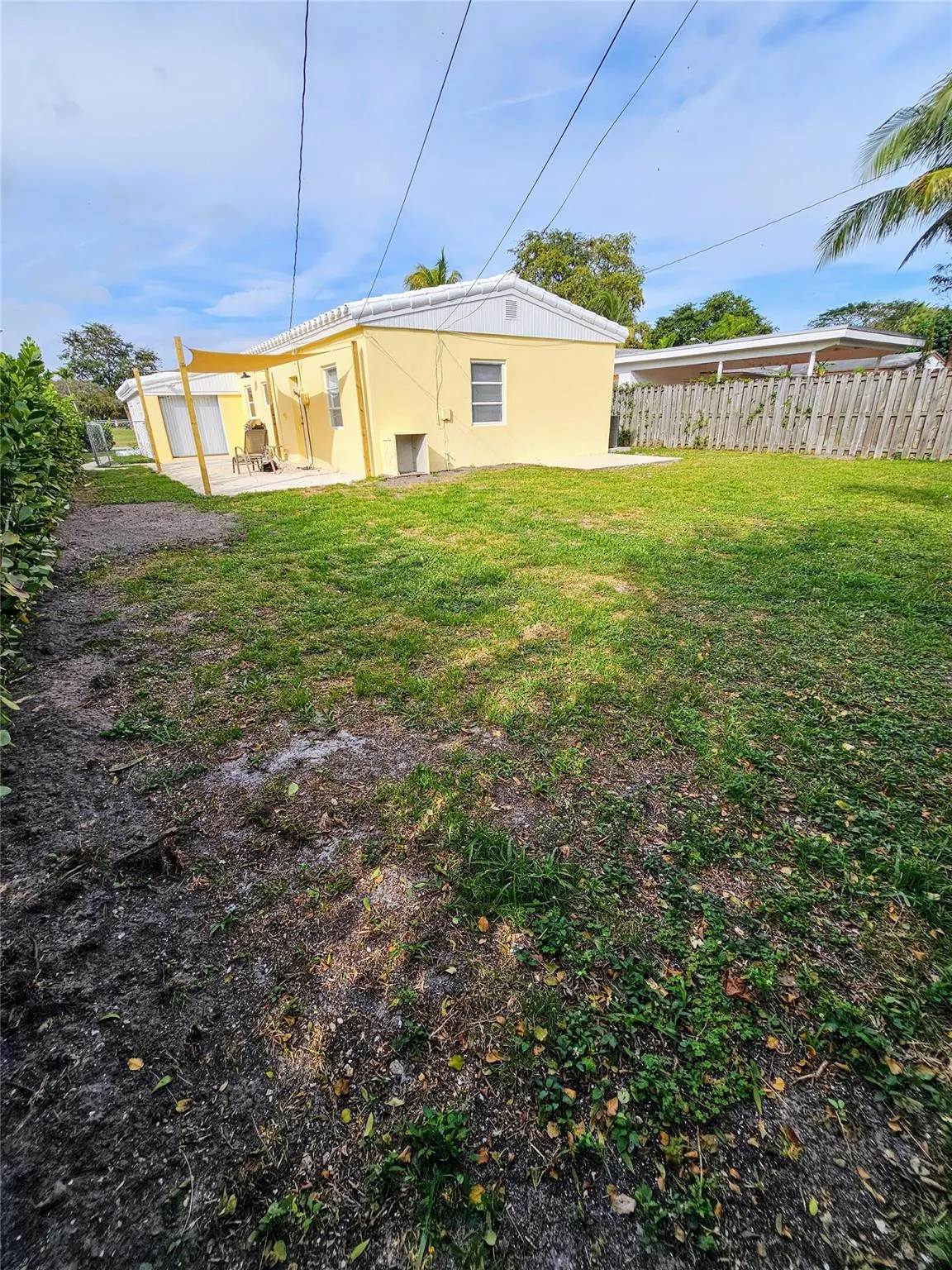 2040 NE 174TH Street