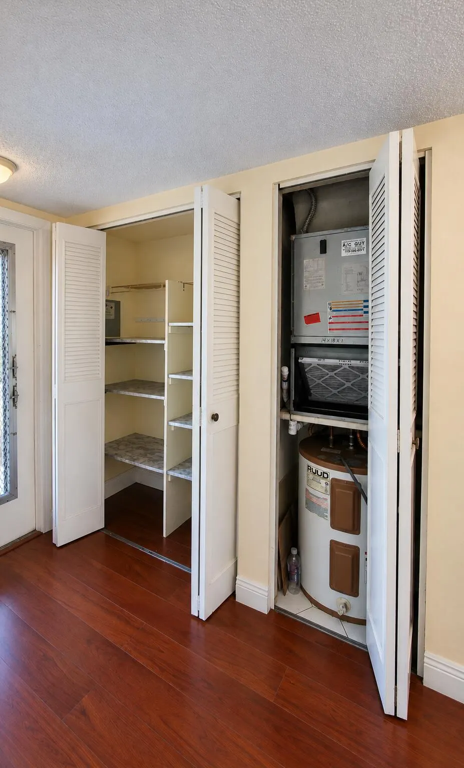 6070 NW 64TH Avenue NW #204