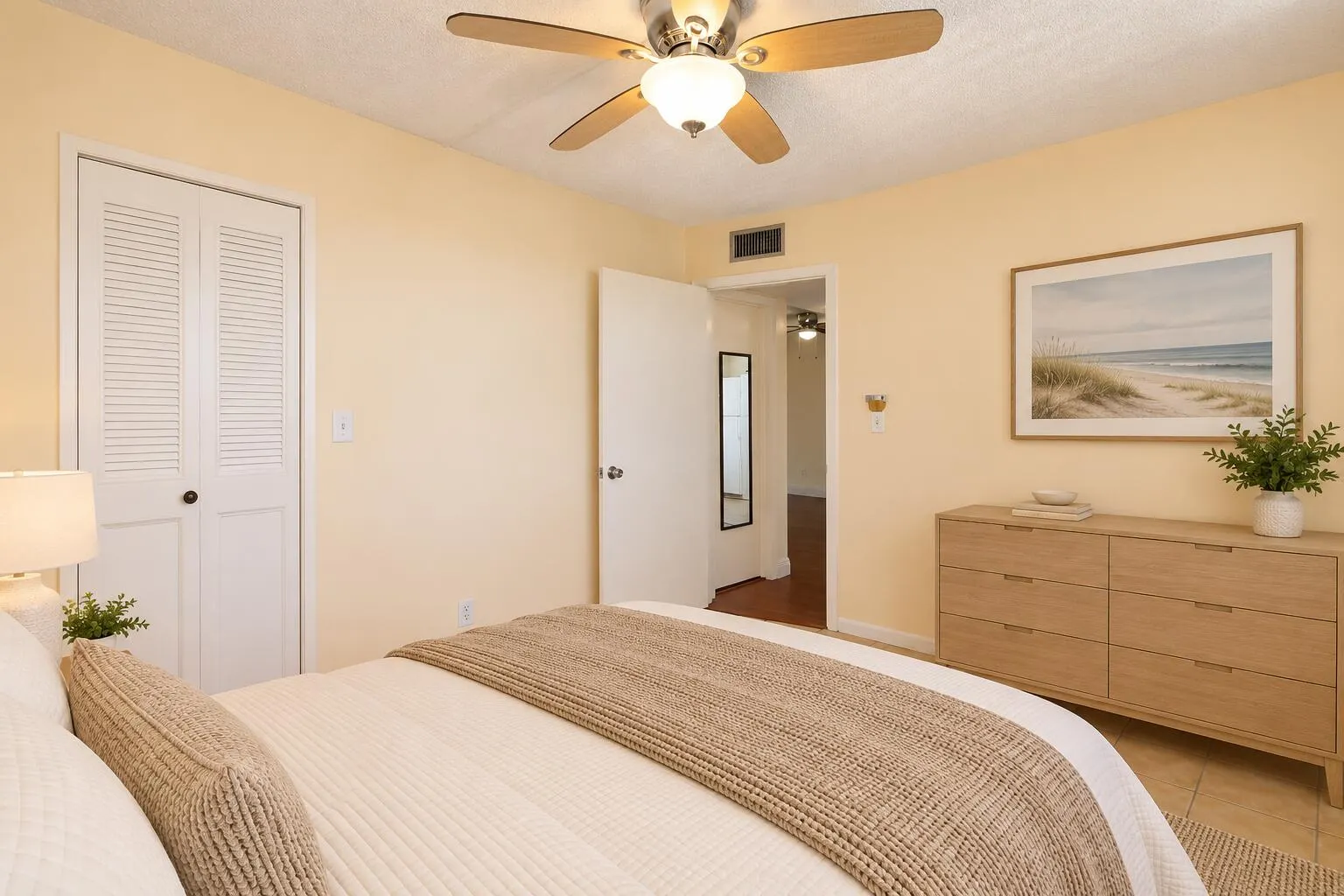6070 NW 64TH Avenue NW #204