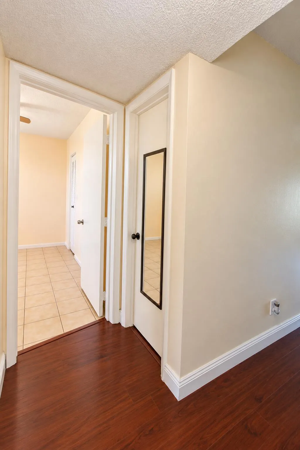 6070 NW 64TH Avenue NW #204