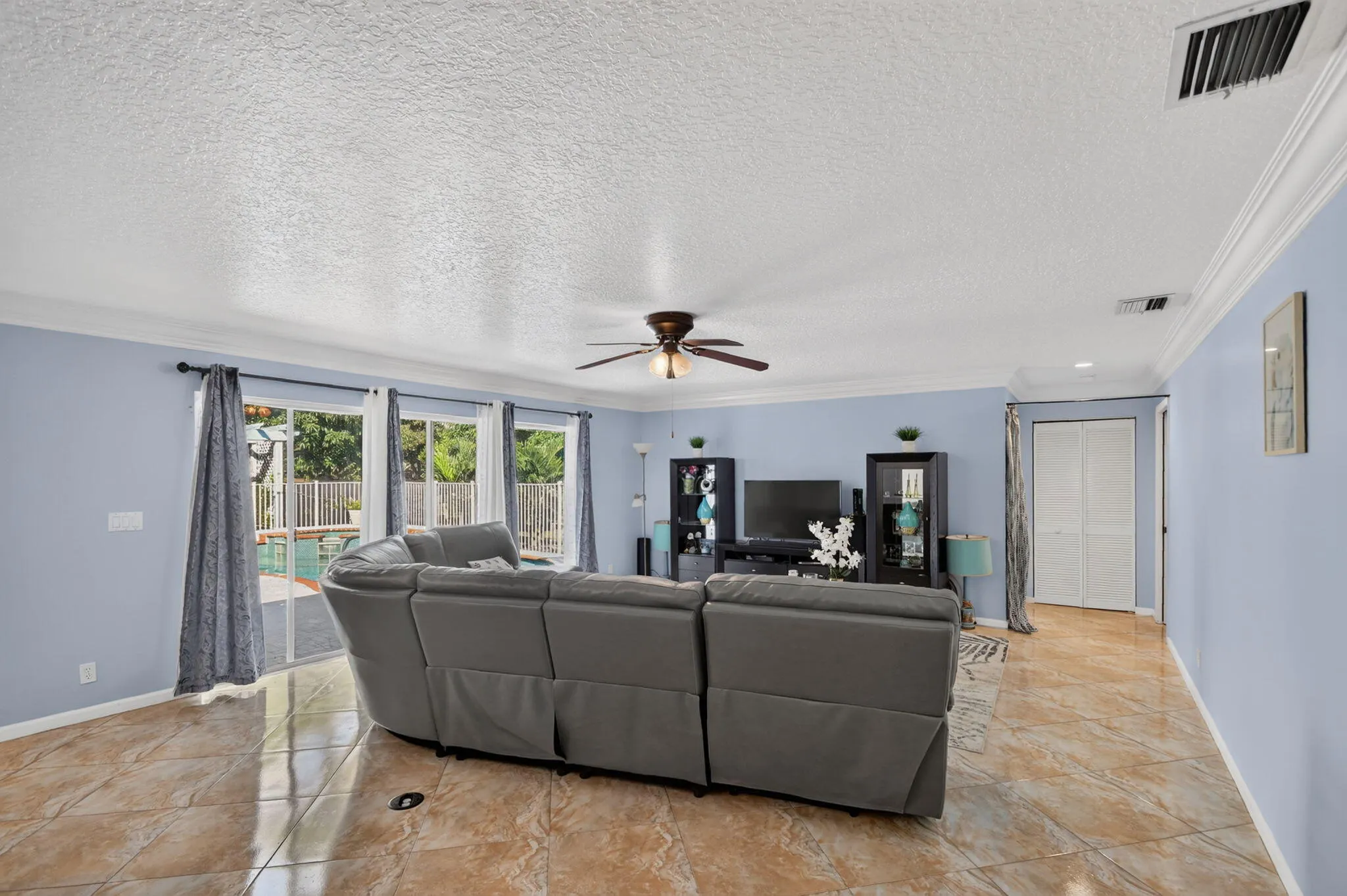 8895 Palomino Drive