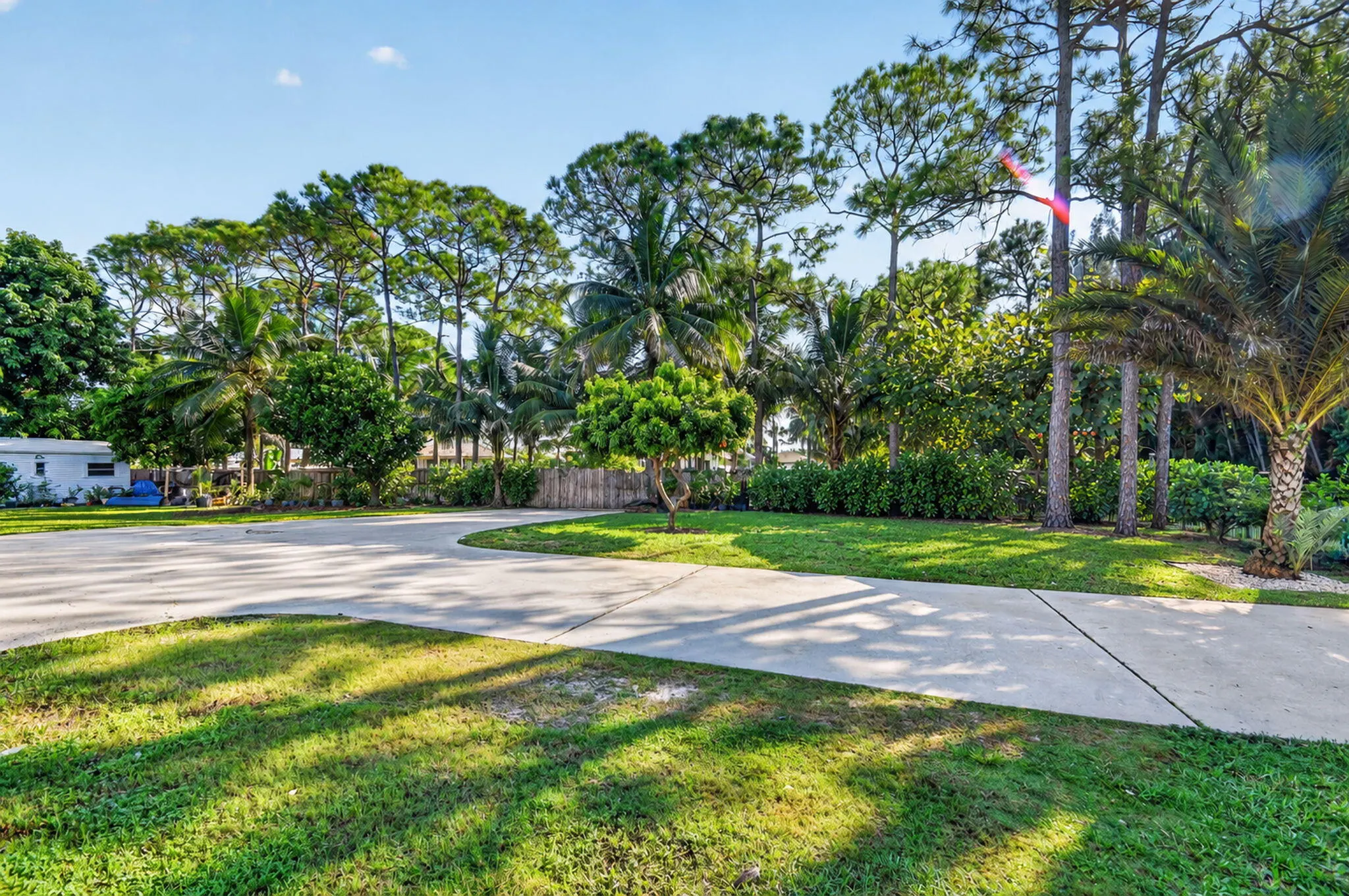 8895 Palomino Drive