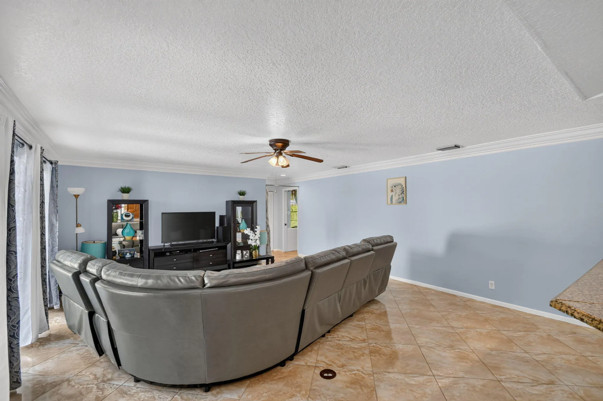 8895 Palomino Drive