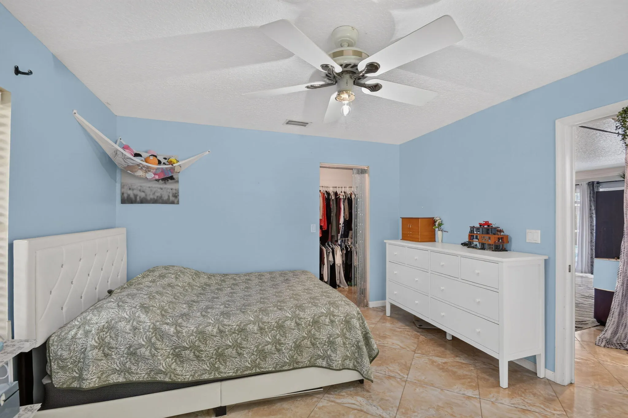 8895 Palomino Drive
