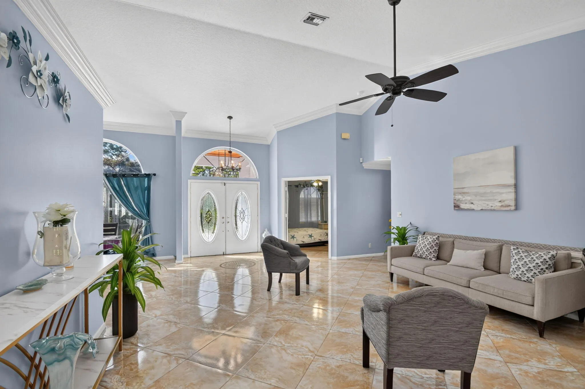 8895 Palomino Drive