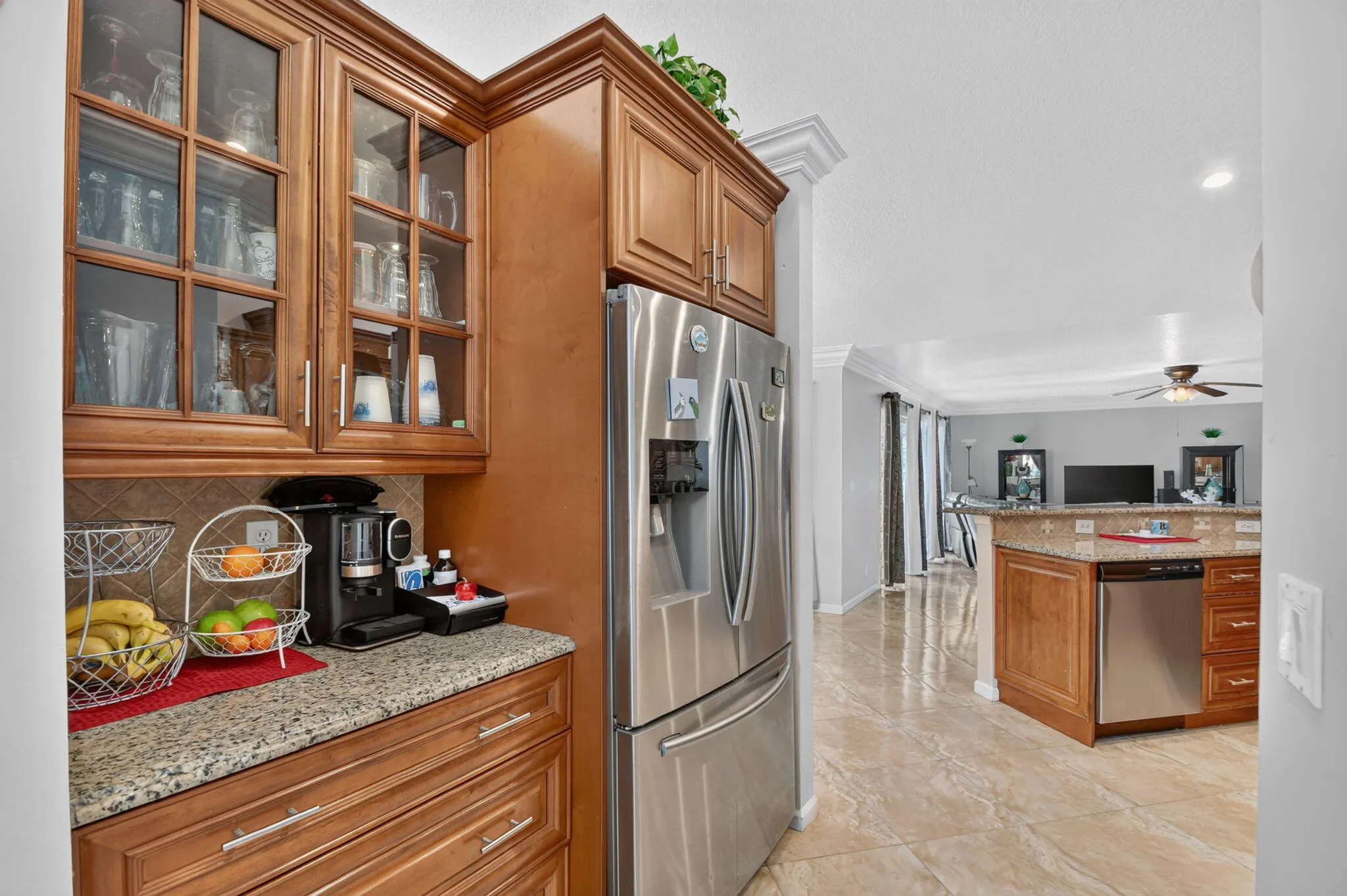 8895 Palomino Drive