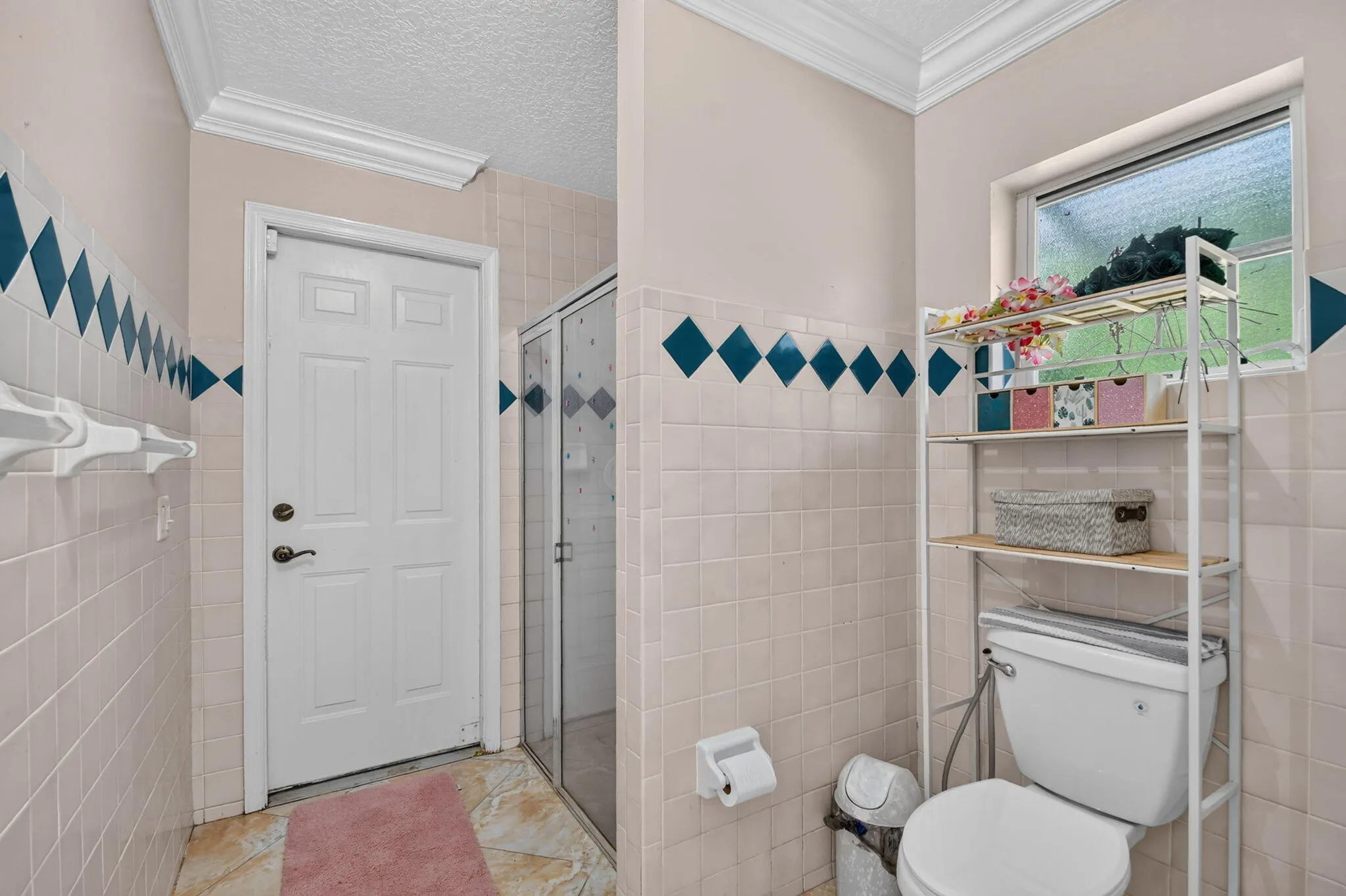 8895 Palomino Drive
