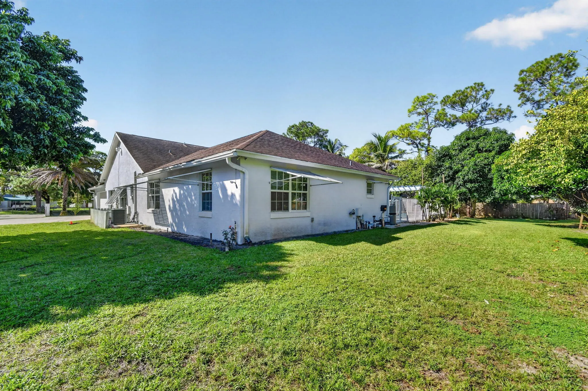 8895 Palomino Drive
