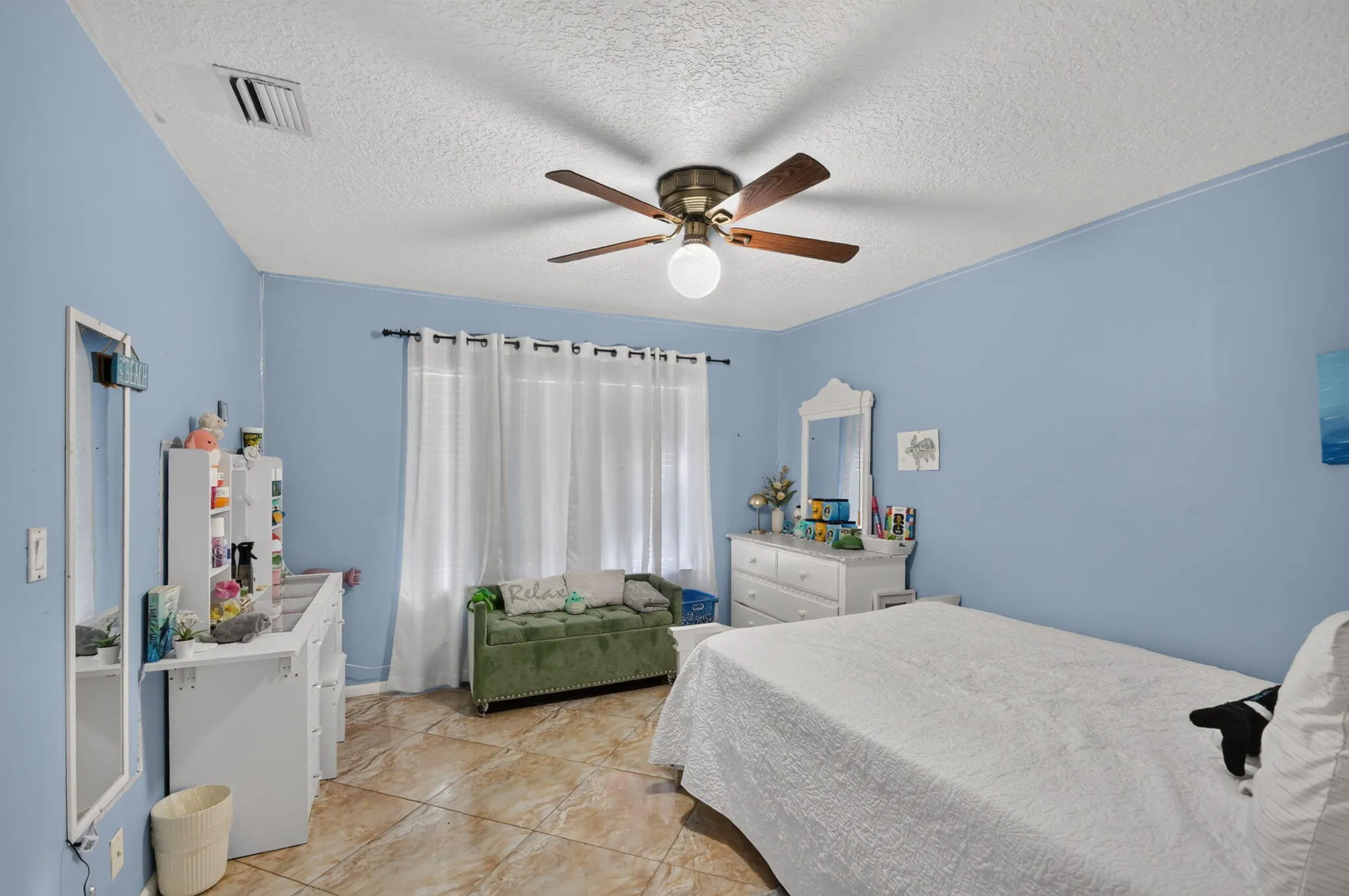 8895 Palomino Drive