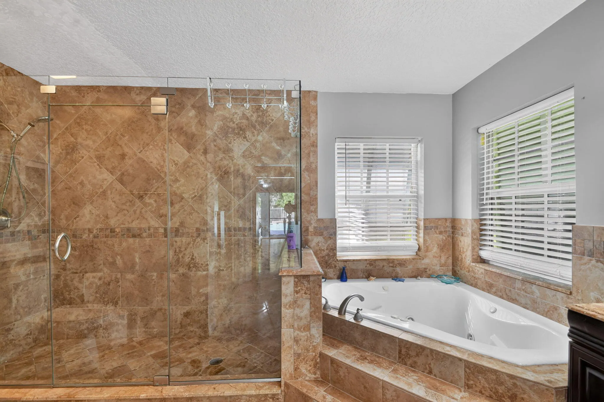 8895 Palomino Drive