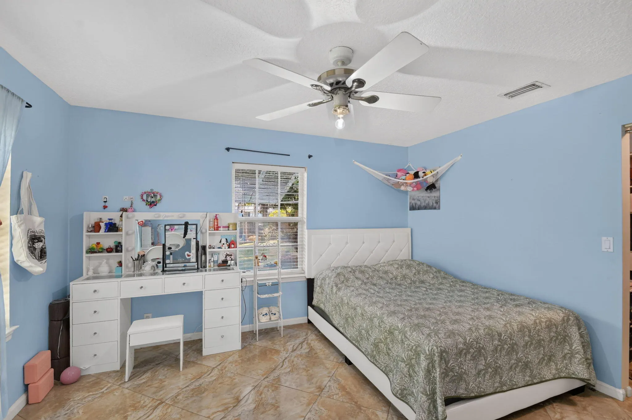 8895 Palomino Drive