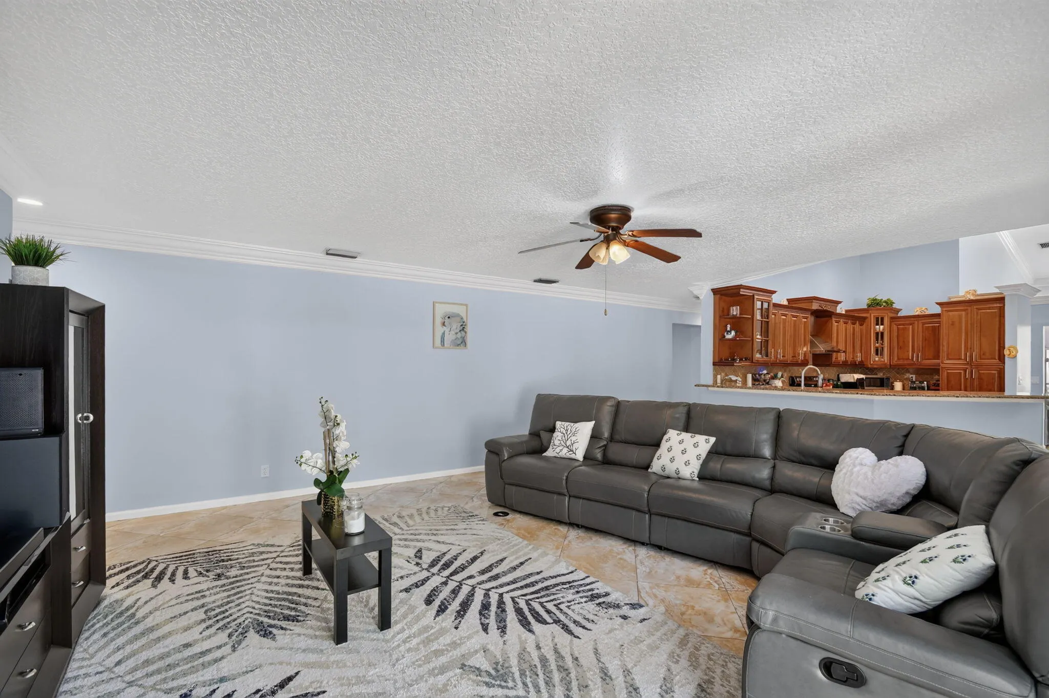 8895 Palomino Drive