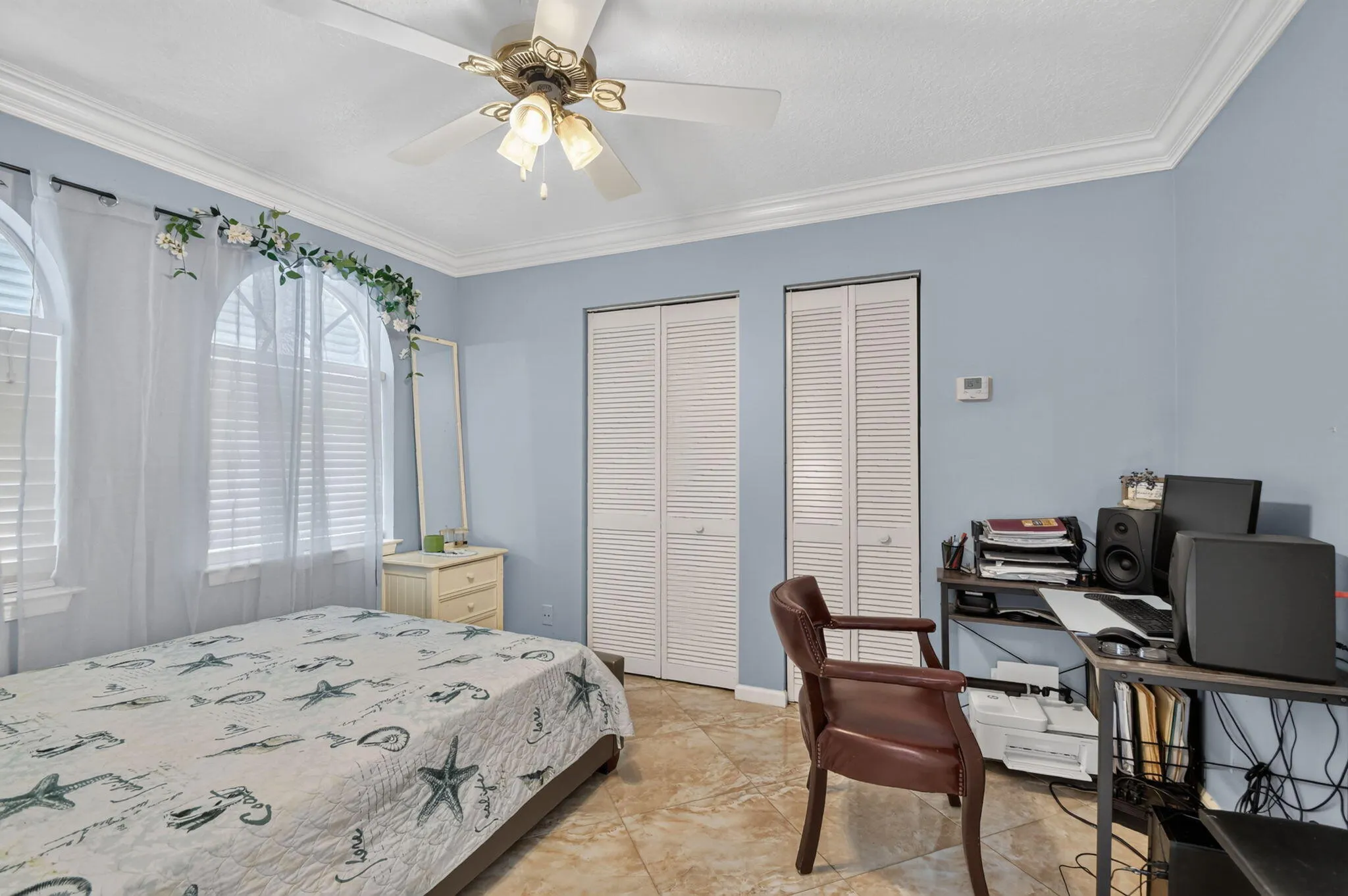 8895 Palomino Drive