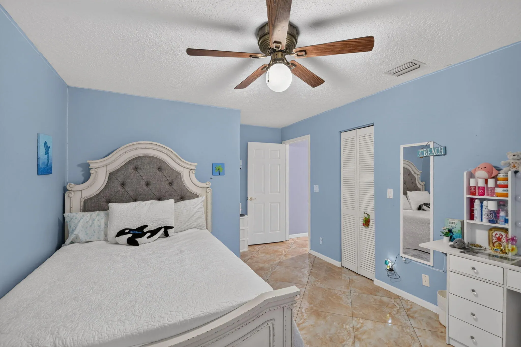 8895 Palomino Drive