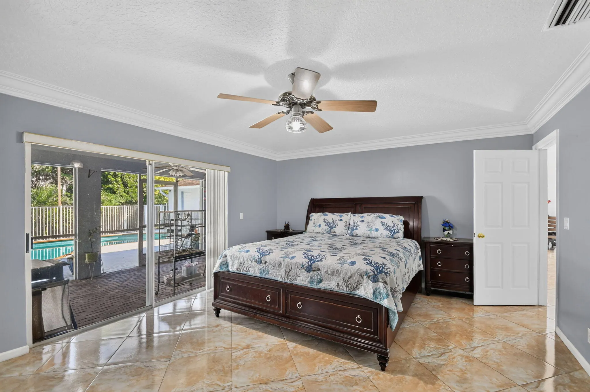8895 Palomino Drive