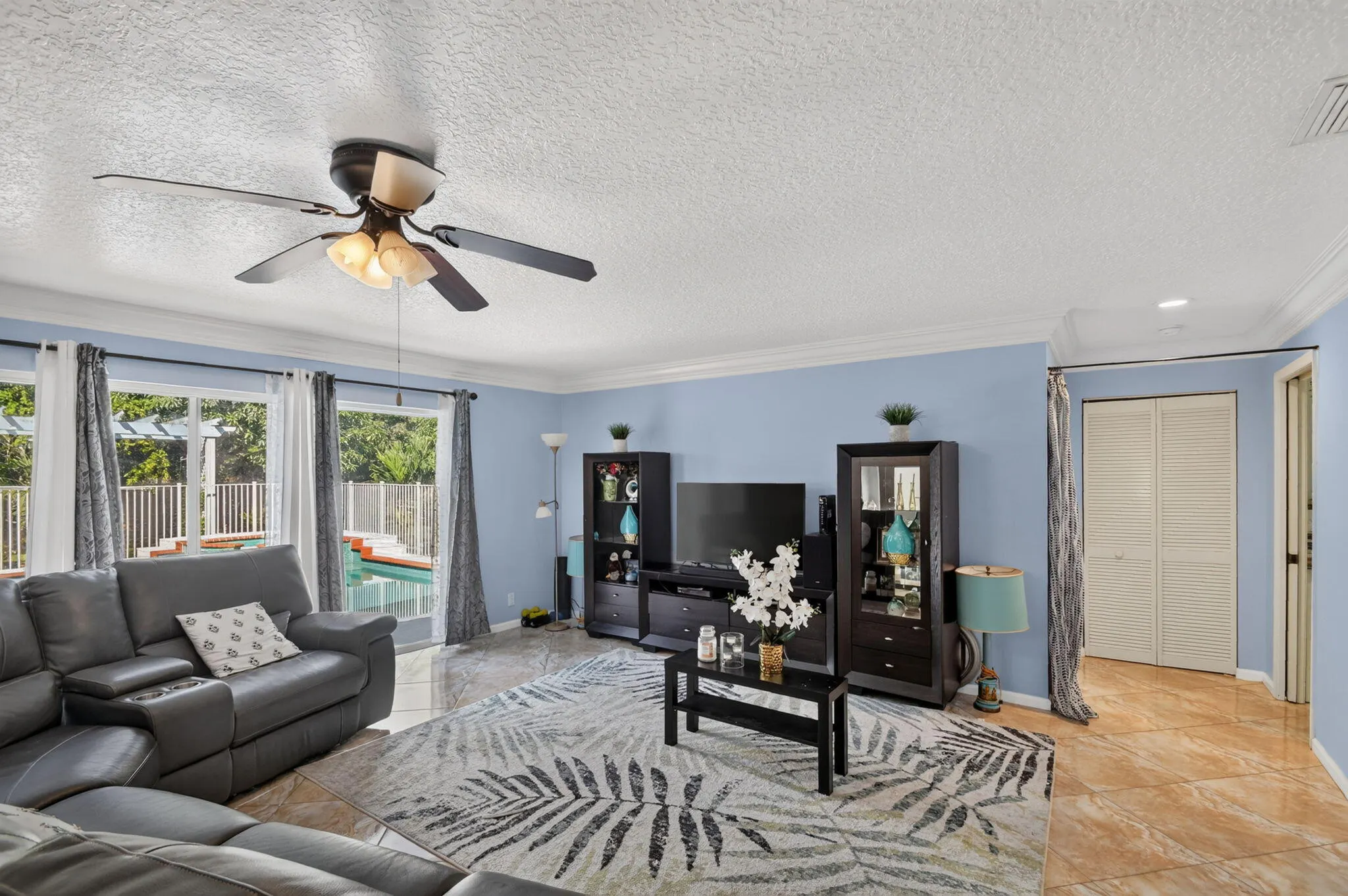 8895 Palomino Drive