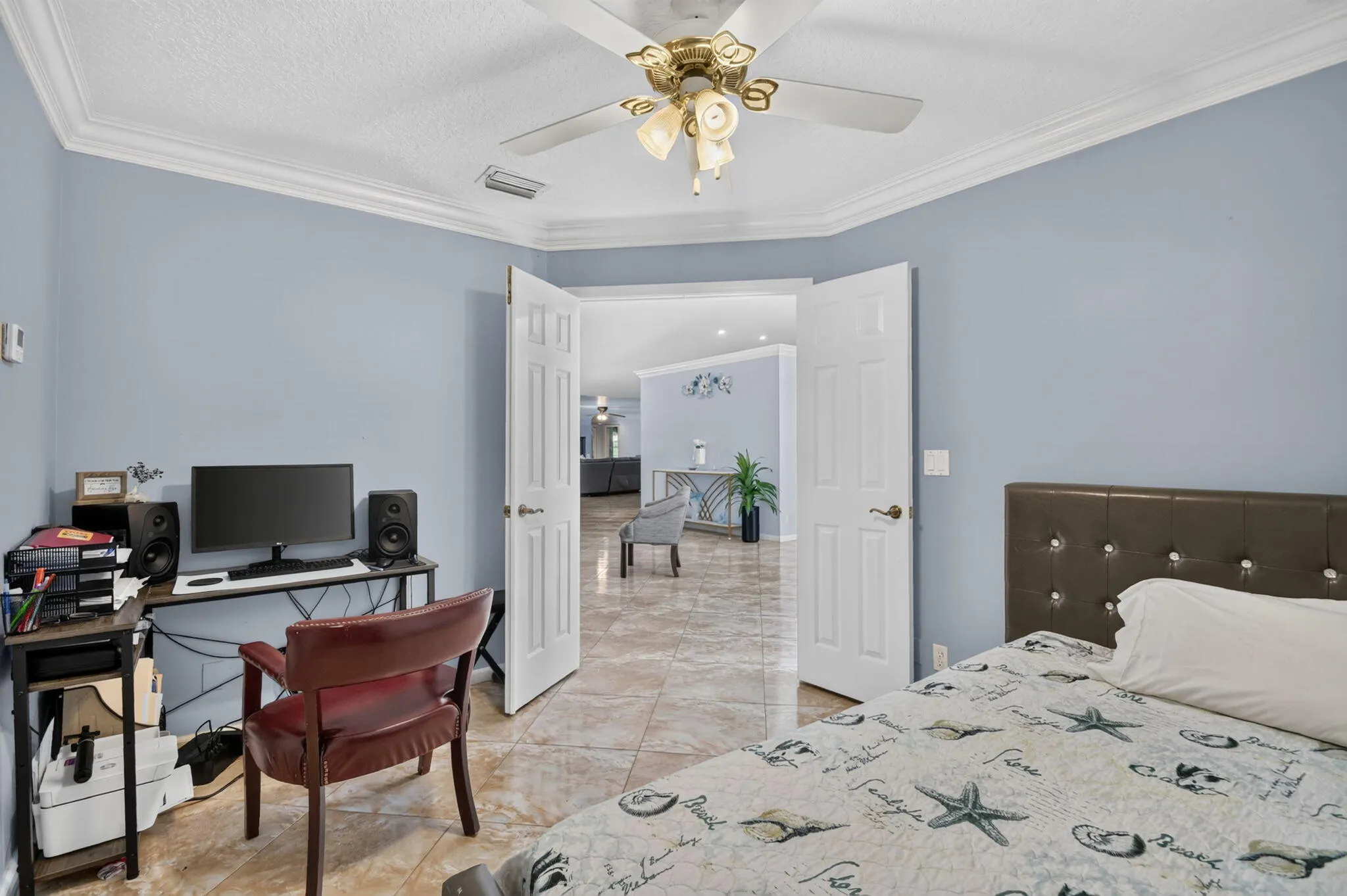 8895 Palomino Drive