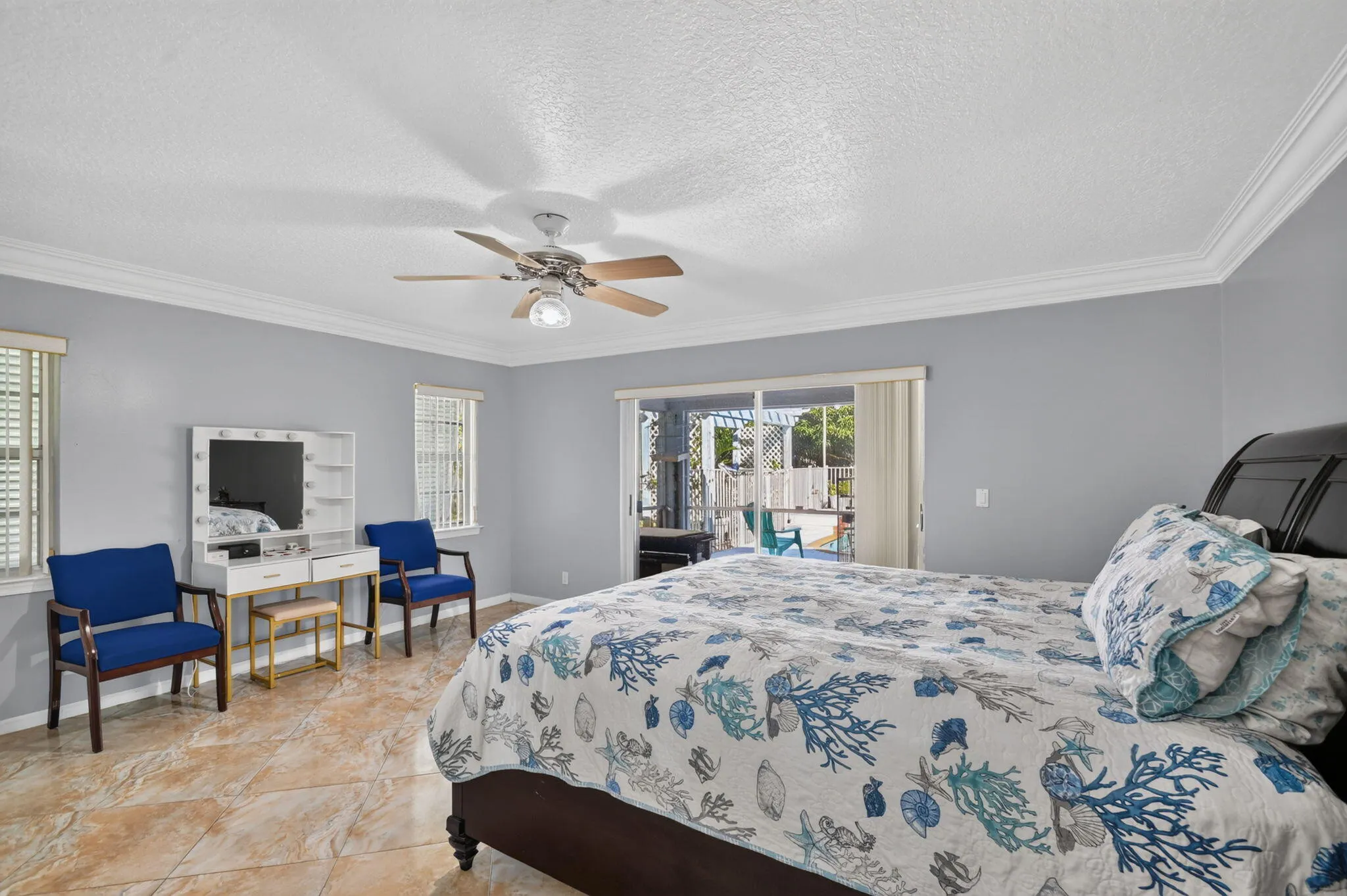 8895 Palomino Drive