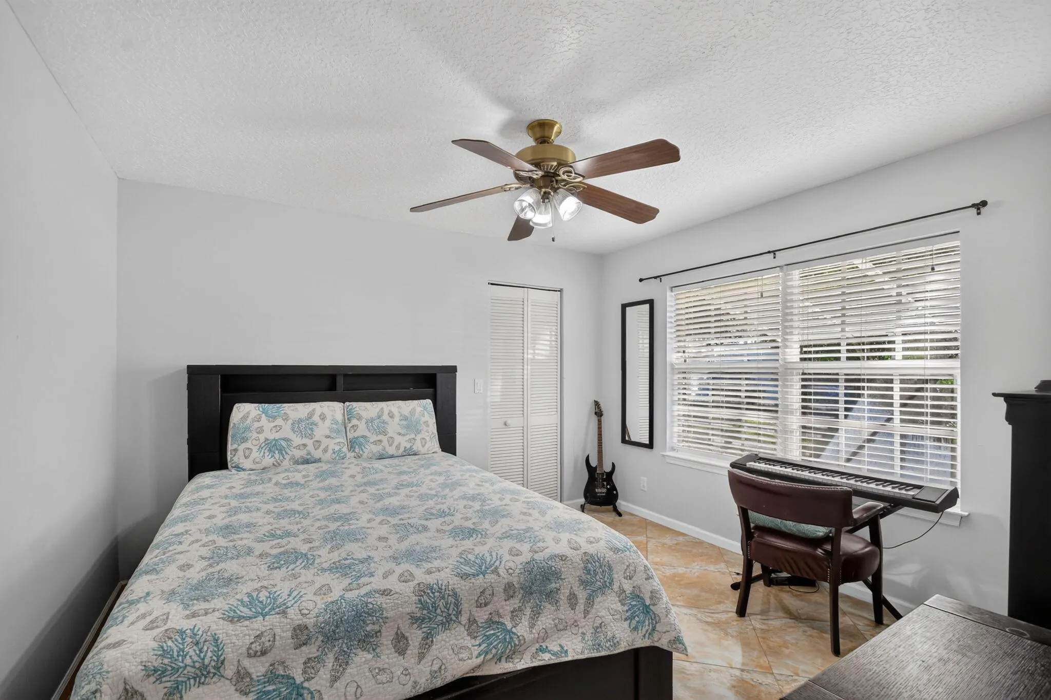 8895 Palomino Drive